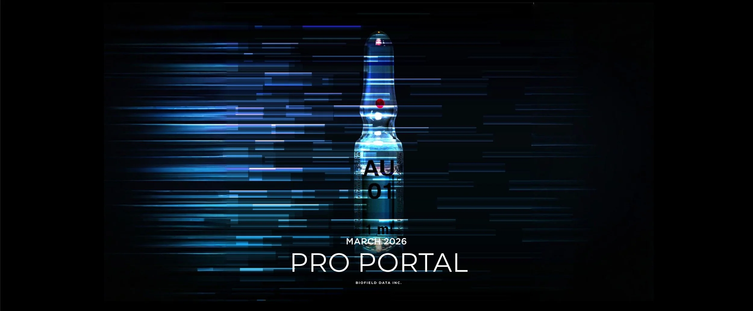 PORTAL RPLCMNT FNL.jpg