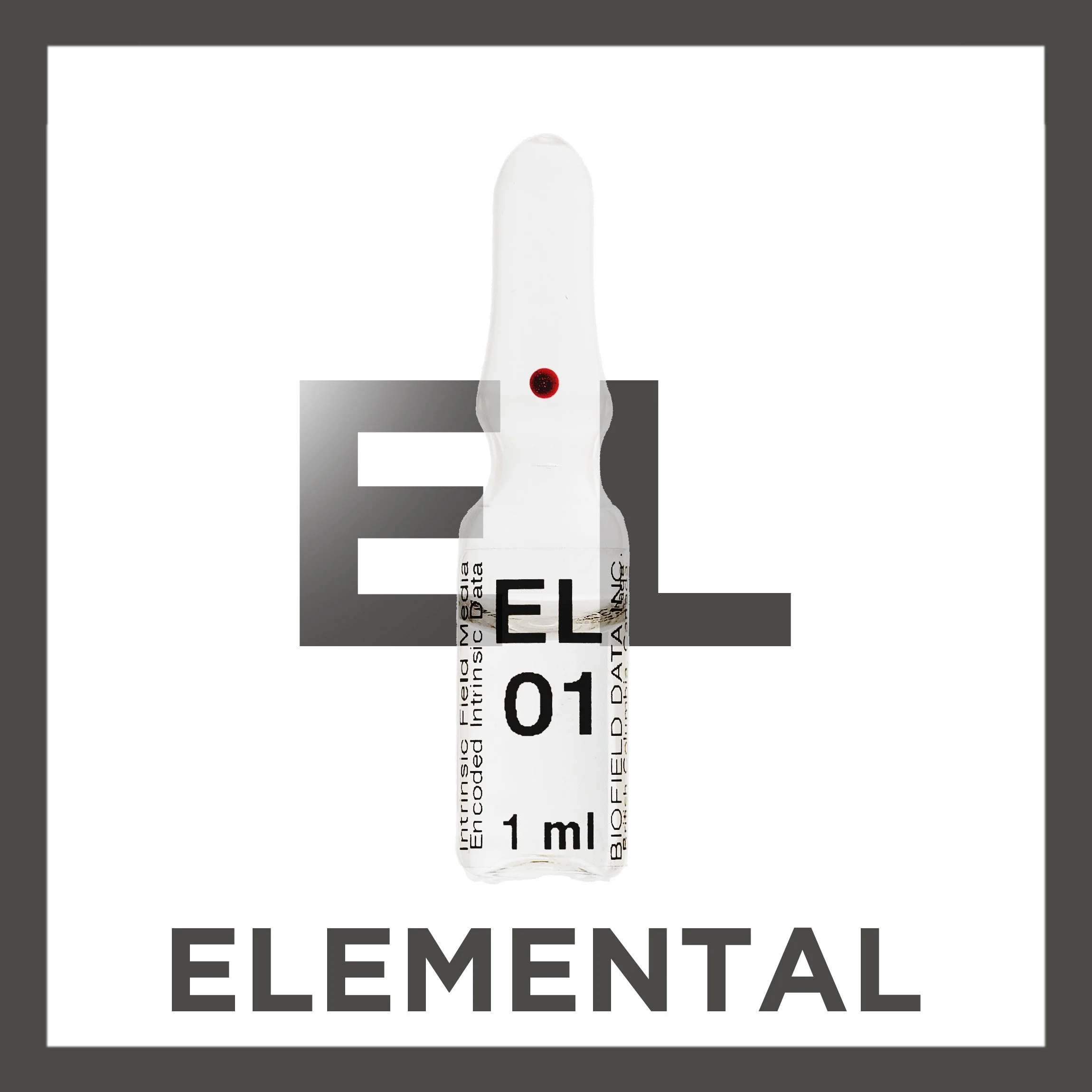 ELEMENTAL PROTOCOL
