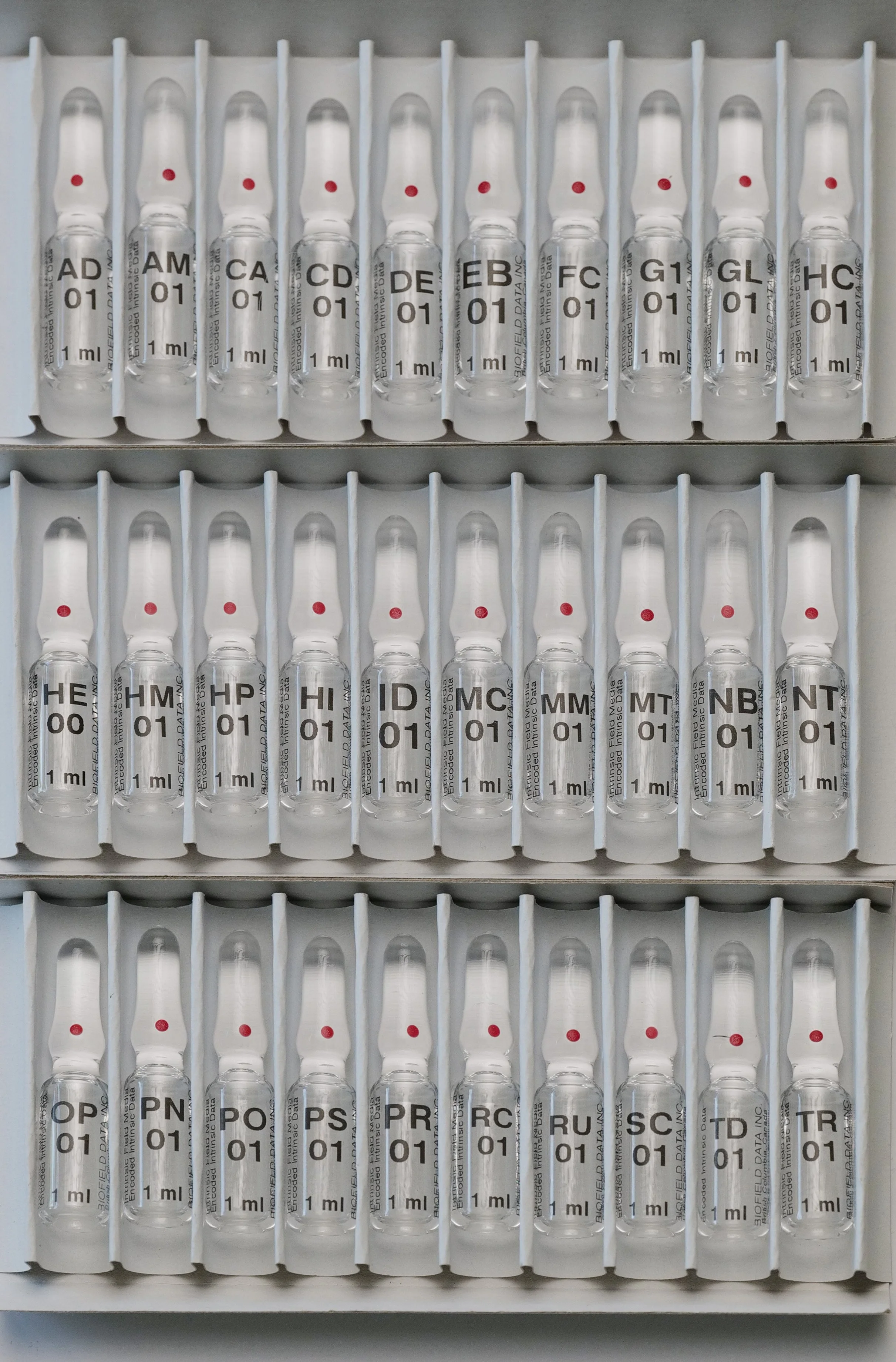 3PACK TEST KIT.jpg
