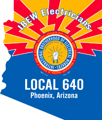 IBEW Local 640.png