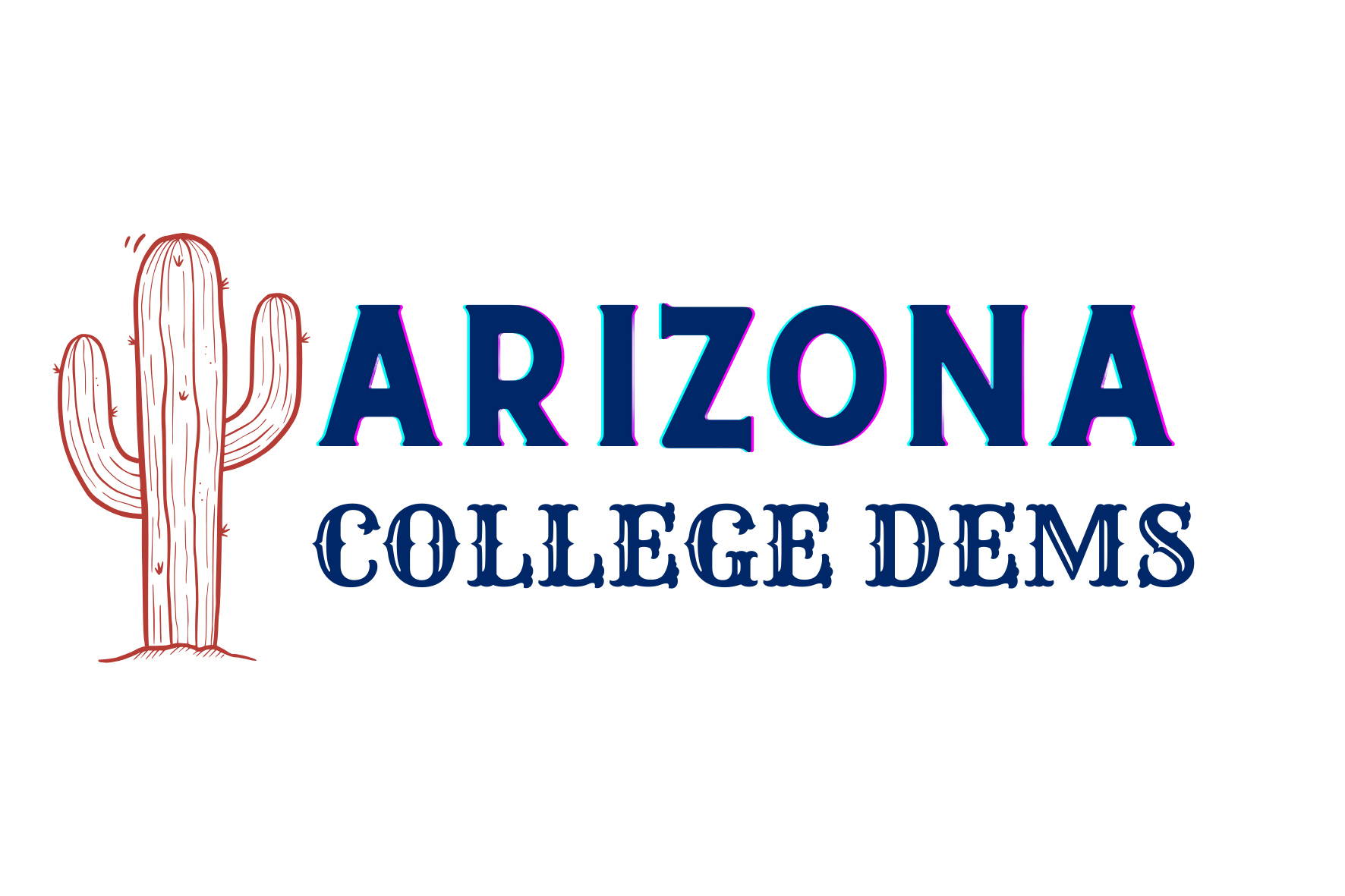 AZ College Dems.png
