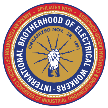 IBEW.png