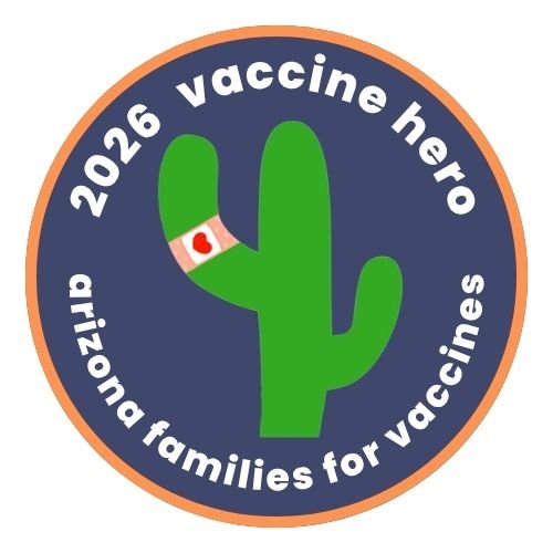 AZFV vaccine hero seal 2026 (2).jpg