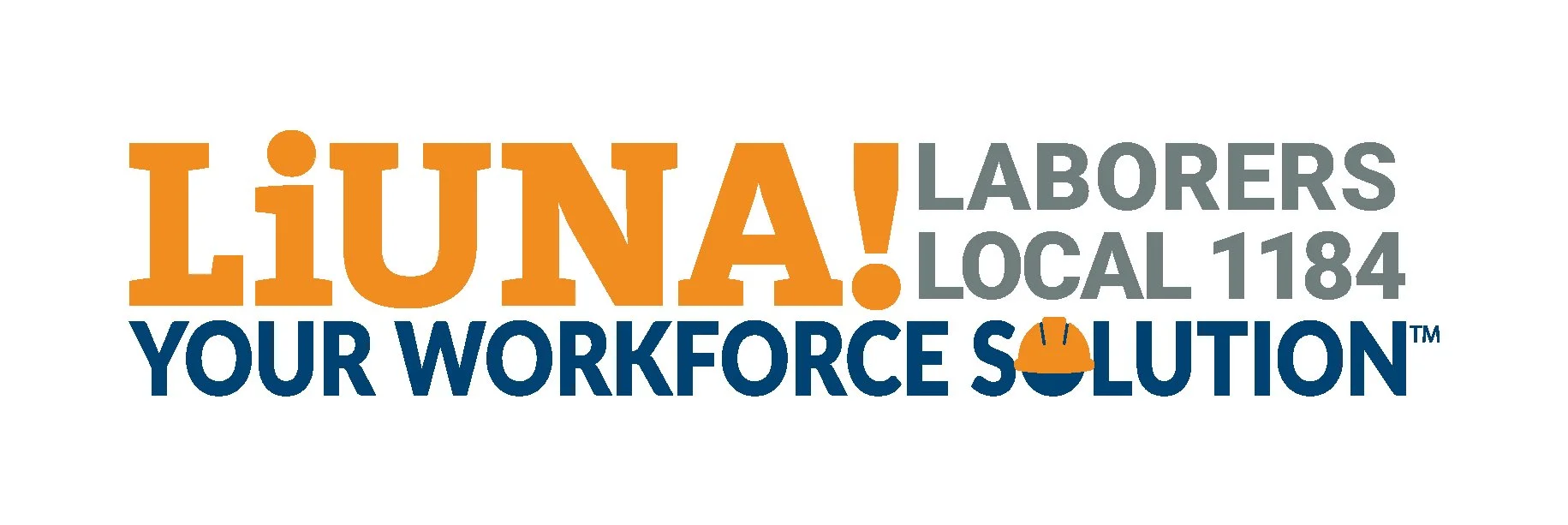 NEWEST LOCAL 2024.jpeg