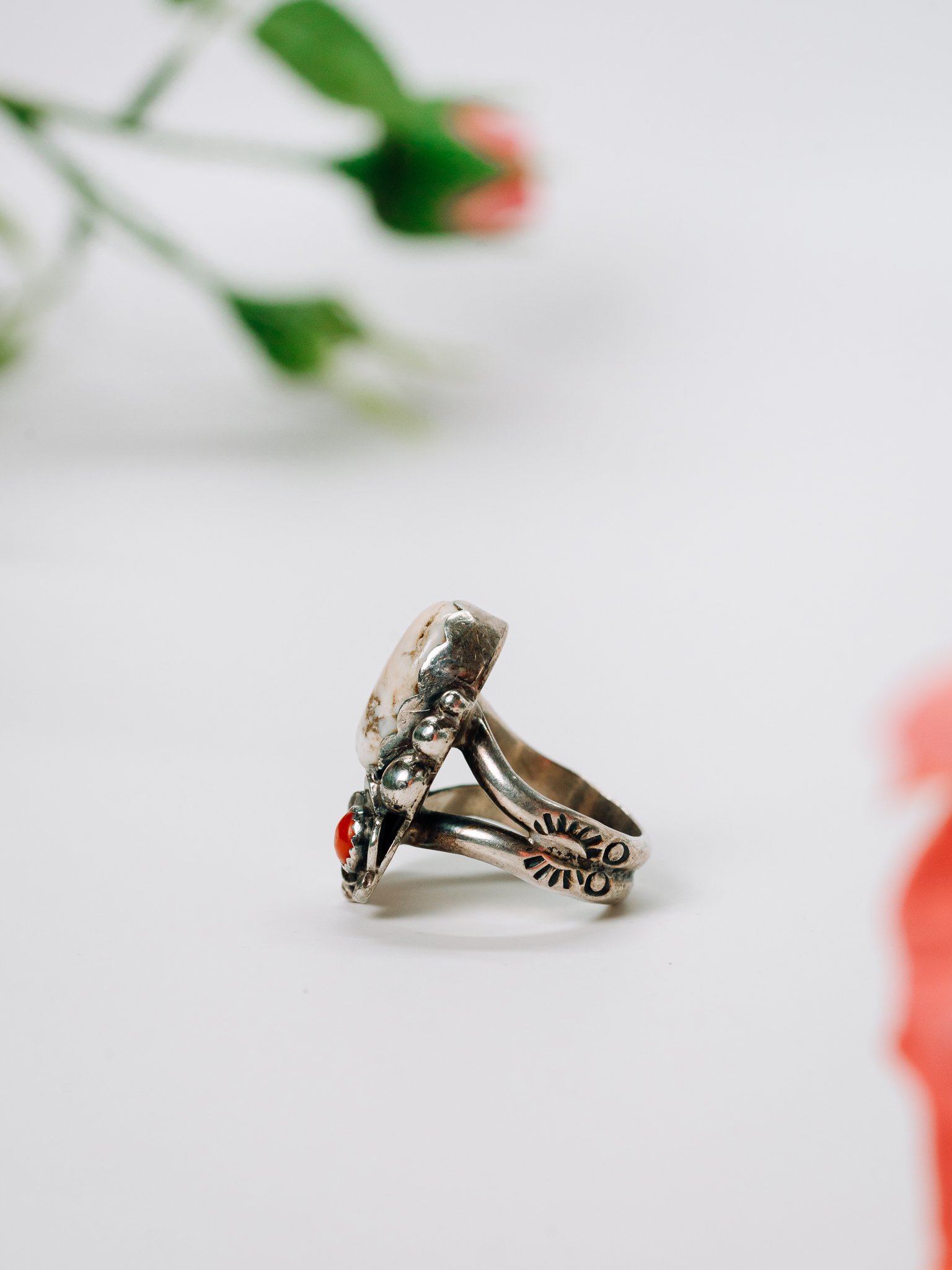 1_14 GC Jewelery Shoot #4-089.jpg