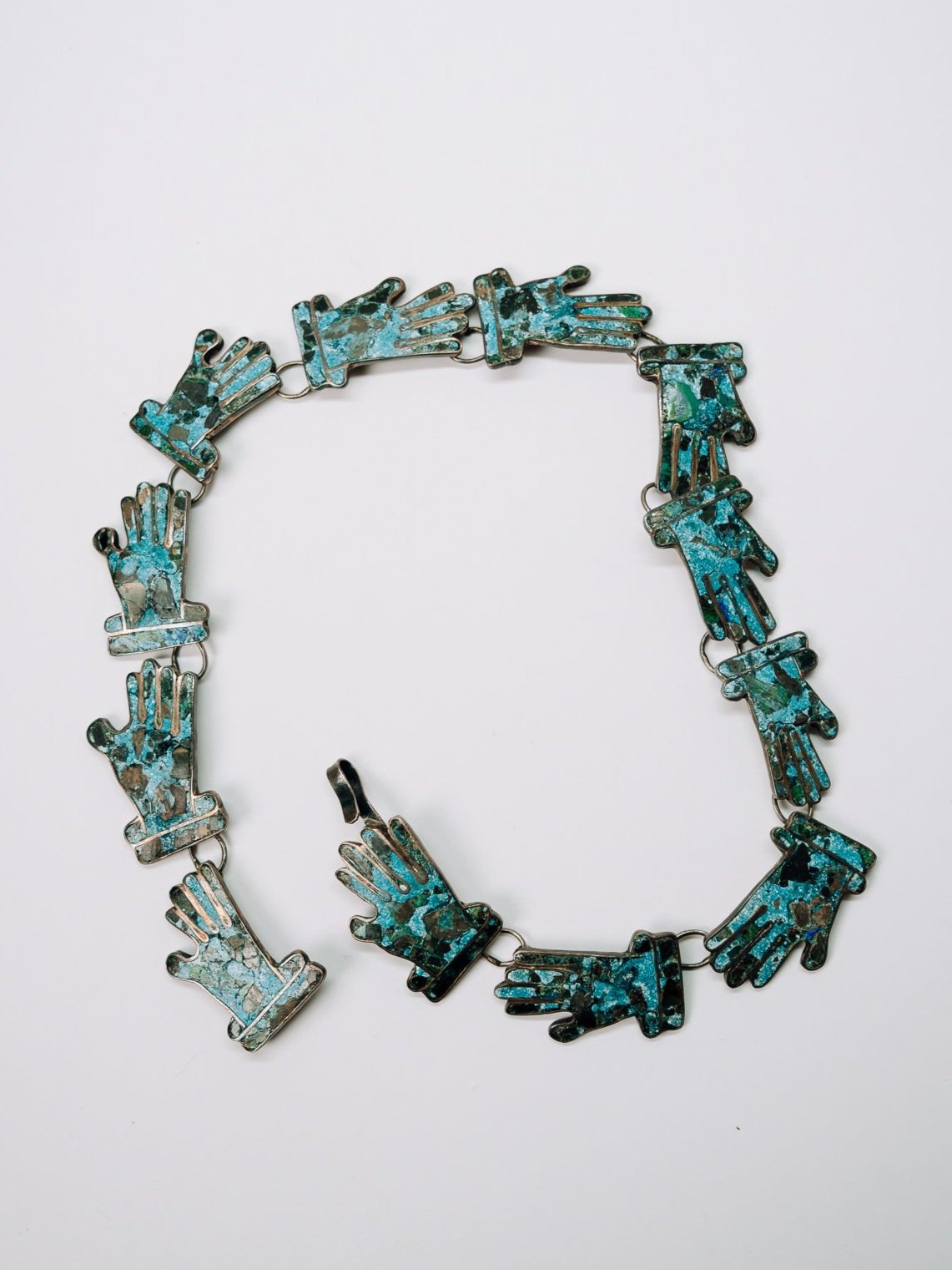 1_14+GC+Jewelery+Shoot+%234-222.jpg