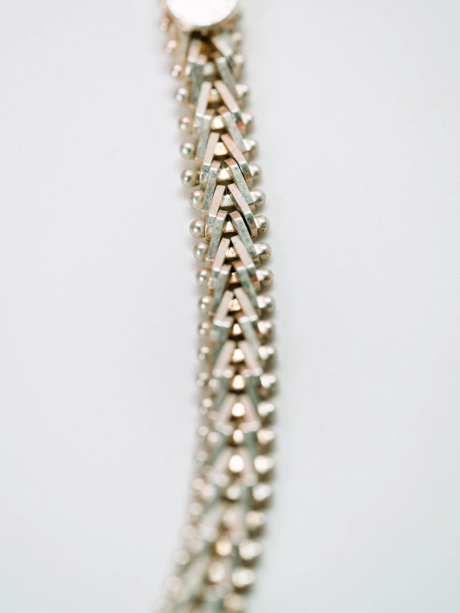 1_14 GC Jewelery Shoot #4-10.jpg