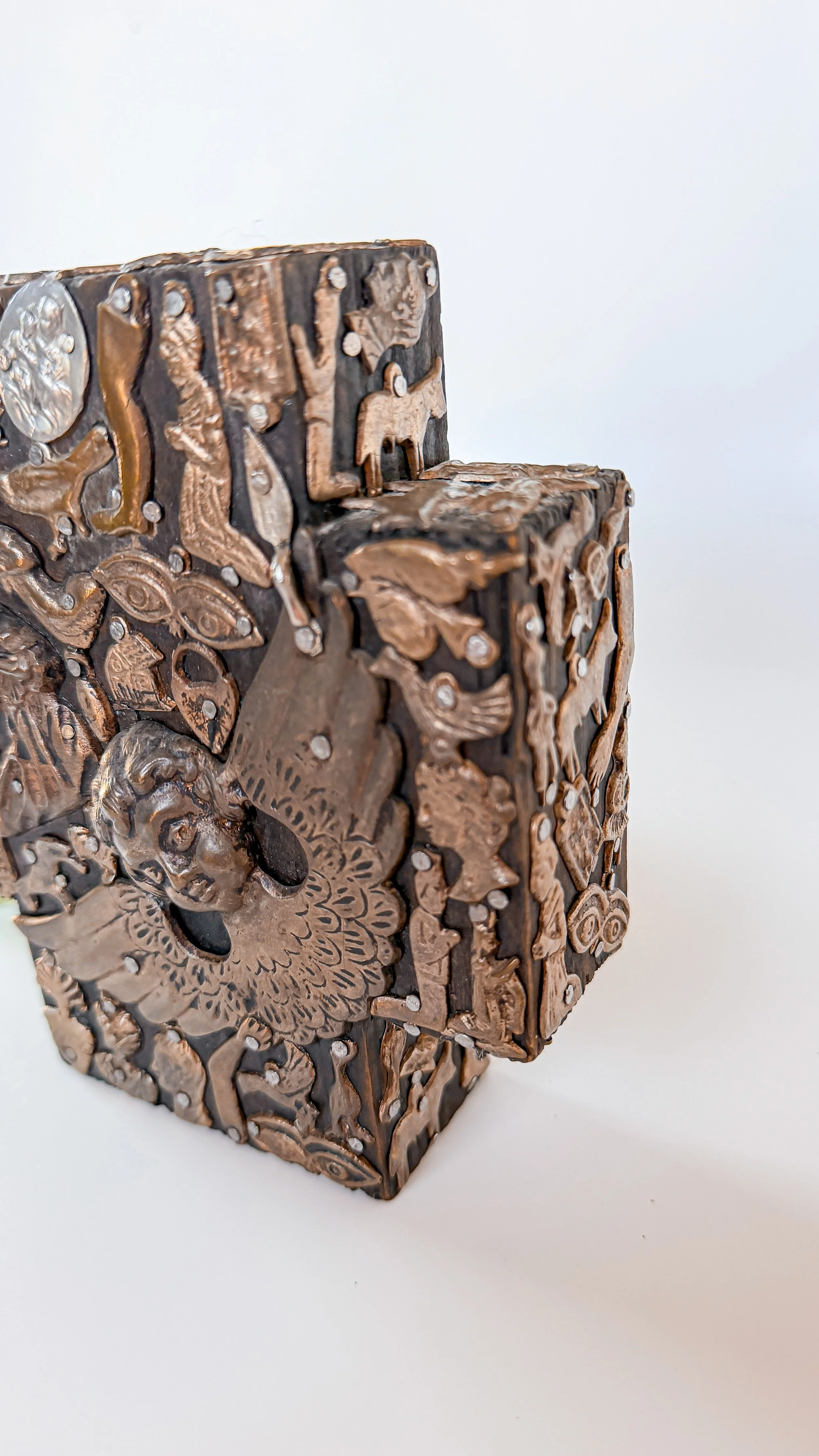 IMG_4878.jpeg