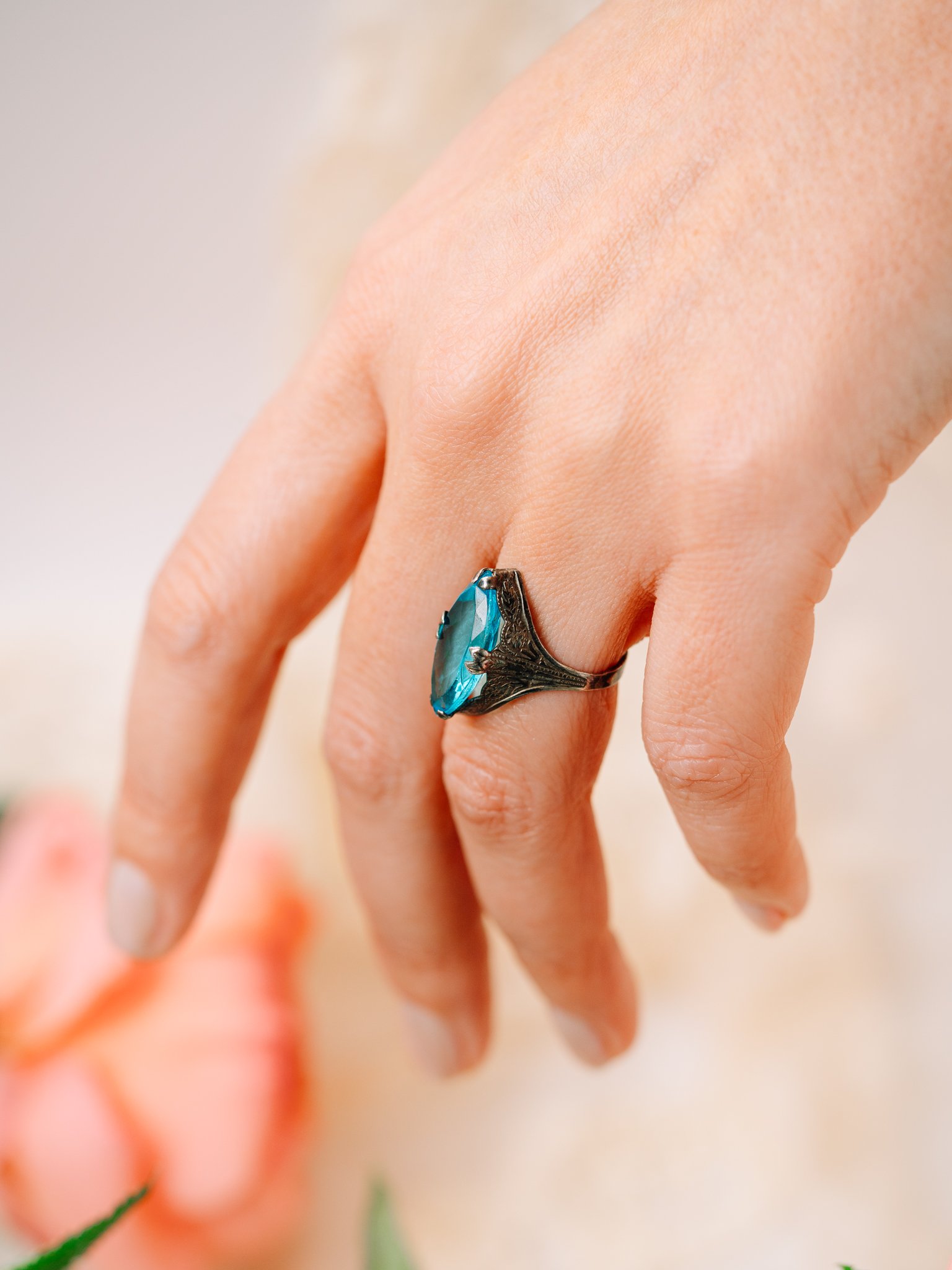 1_14 GC Jewelery Shoot #4-200.jpg