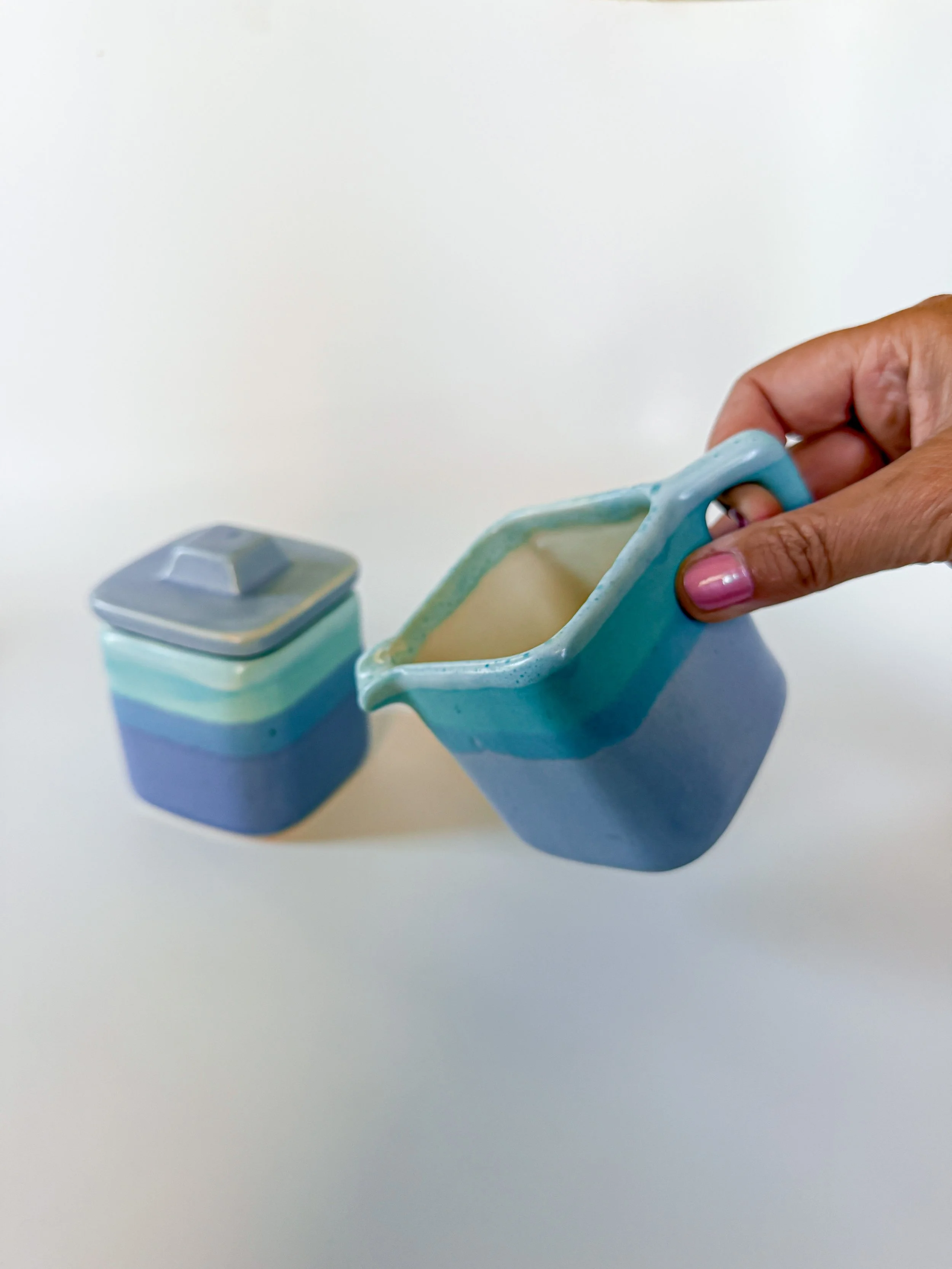IMG_4205.jpeg