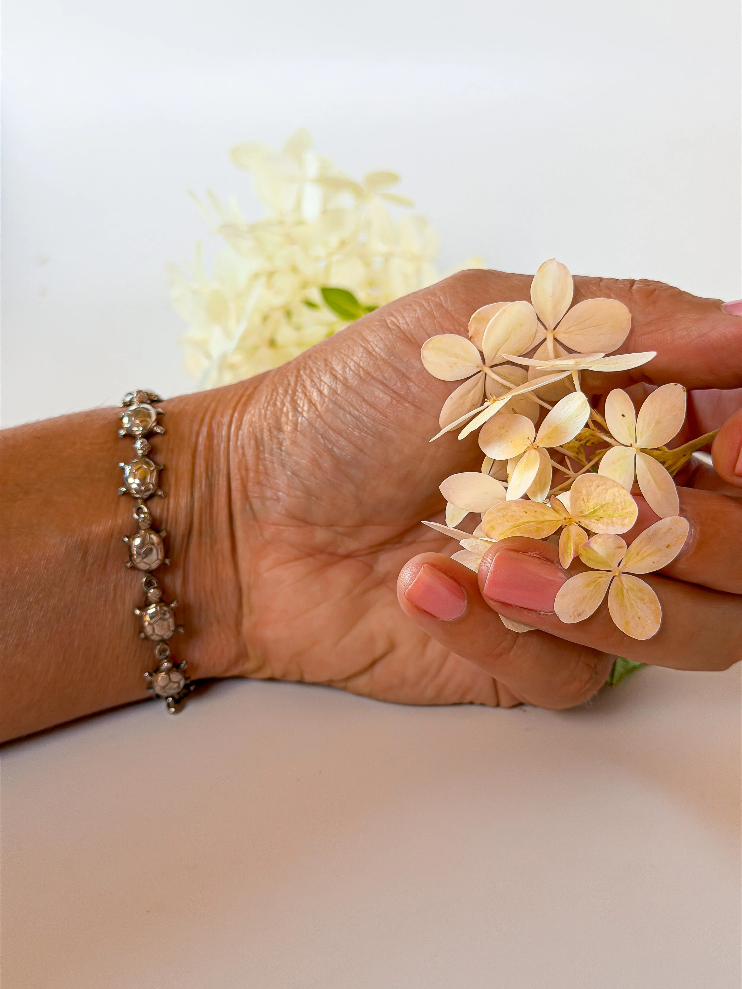 IMG_4256.jpeg