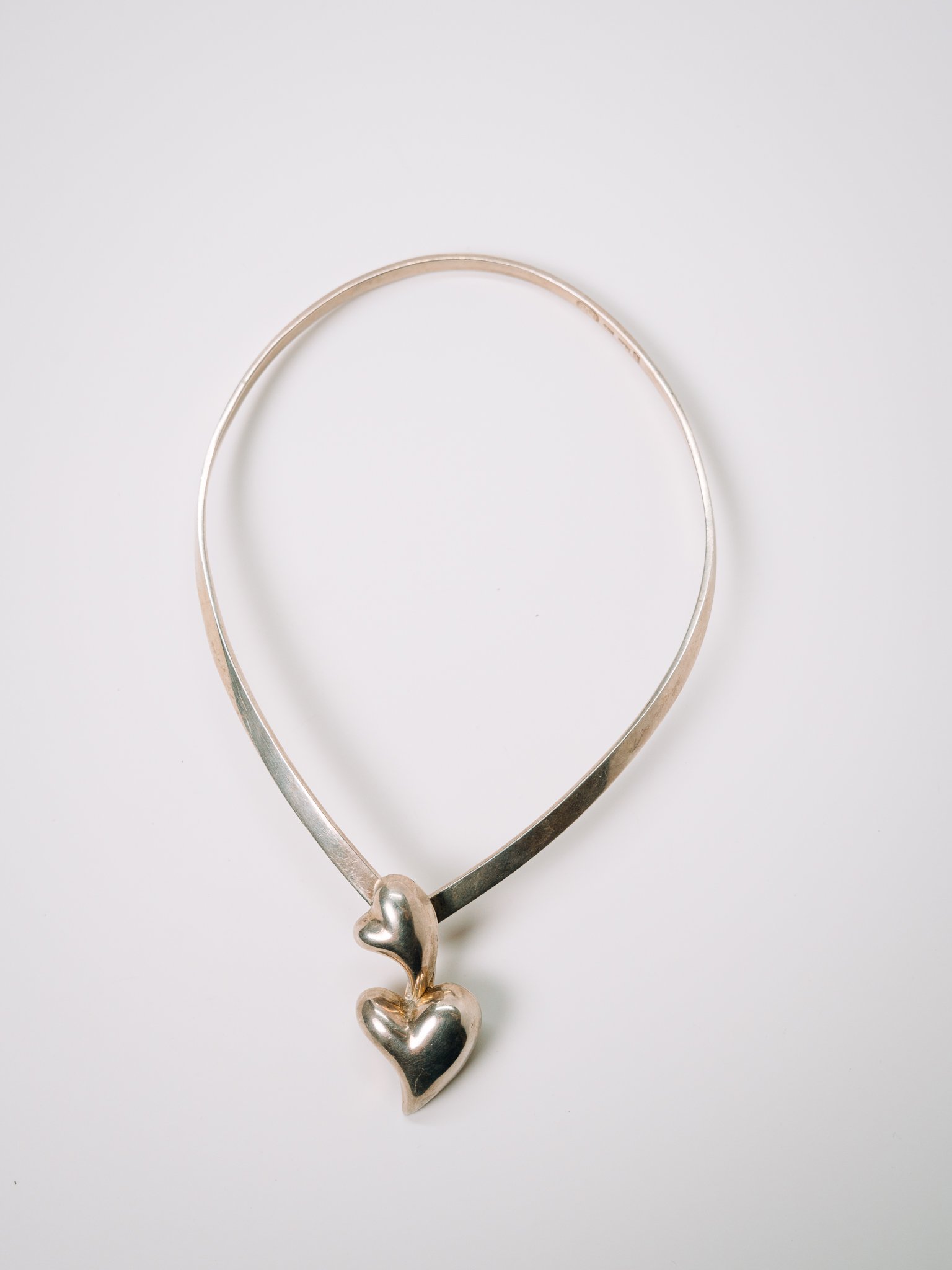 1_14 GC Jewelery Shoot #4-217.jpg