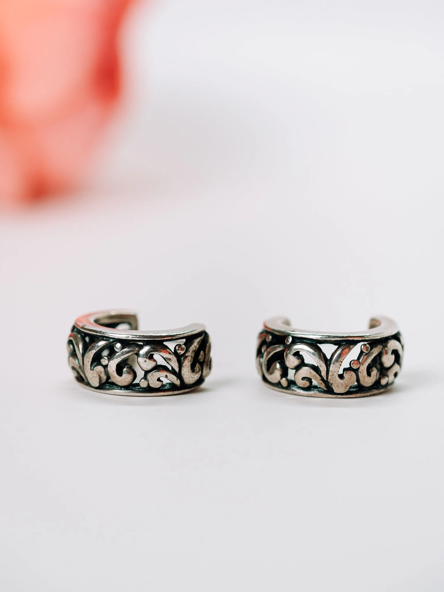 1_14 GC Jewelery Shoot #4-31.jpg