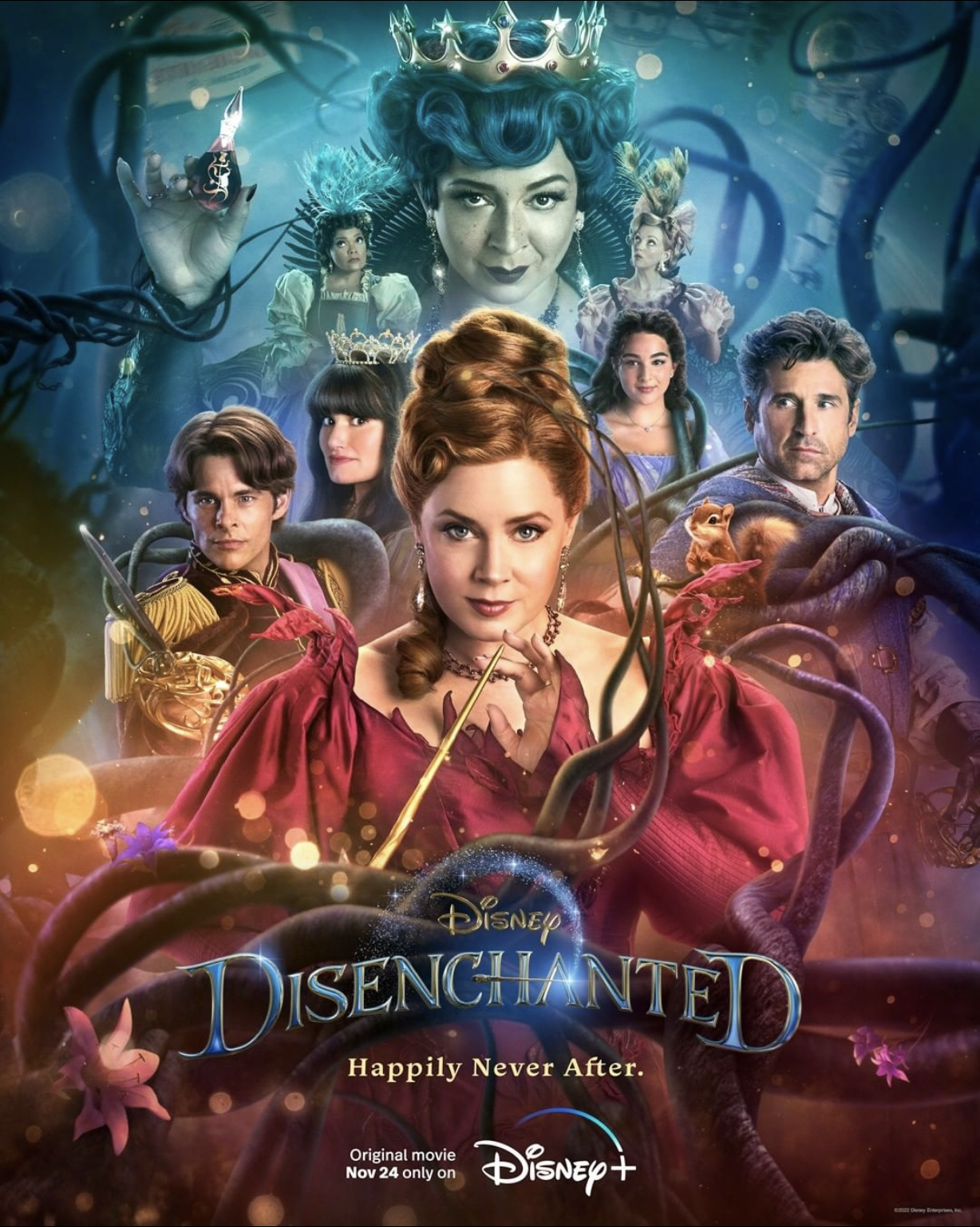 Screen Shot 2022-09-12 at 1.31.55 PM.png