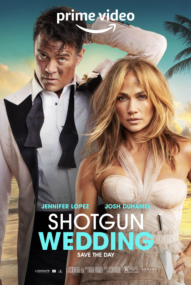 Screen Shot 2024-04-23 at 3.03.33 PM.png