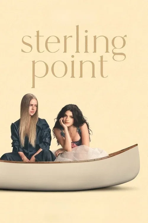 sterlingpoint.webp