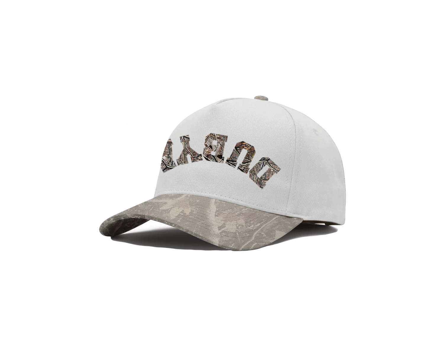 Dubya Camo IND. Hat 3.png