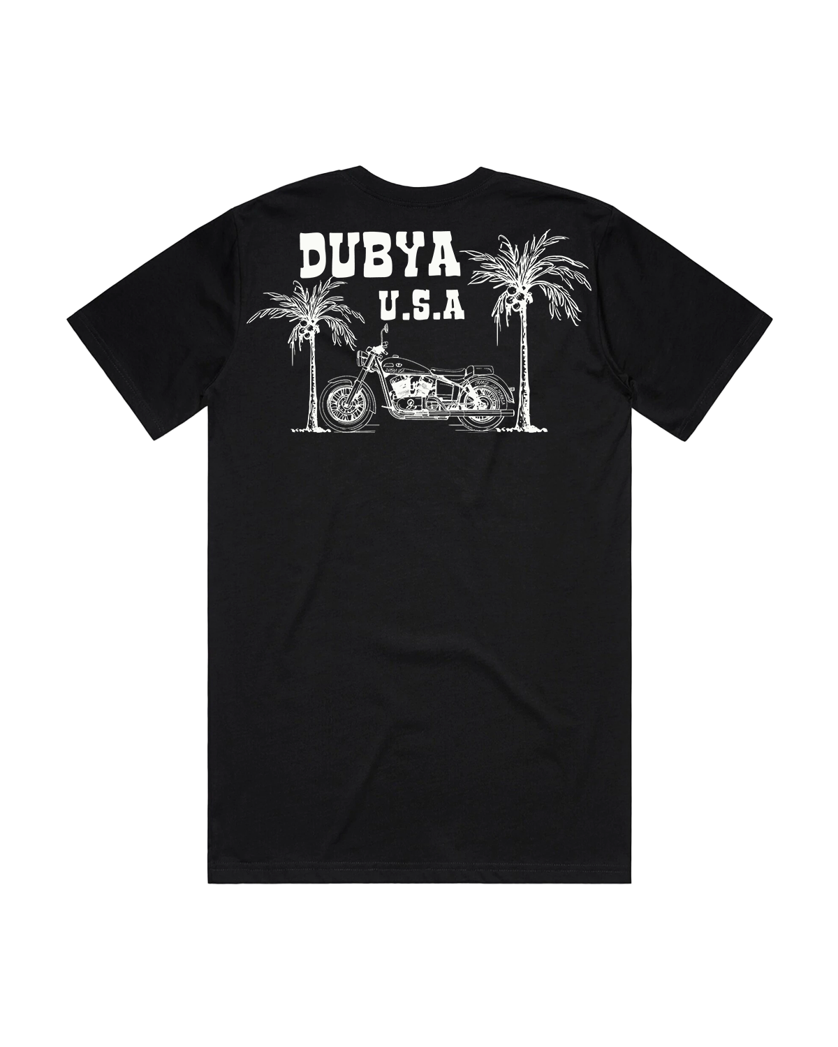 dubya palm back.png