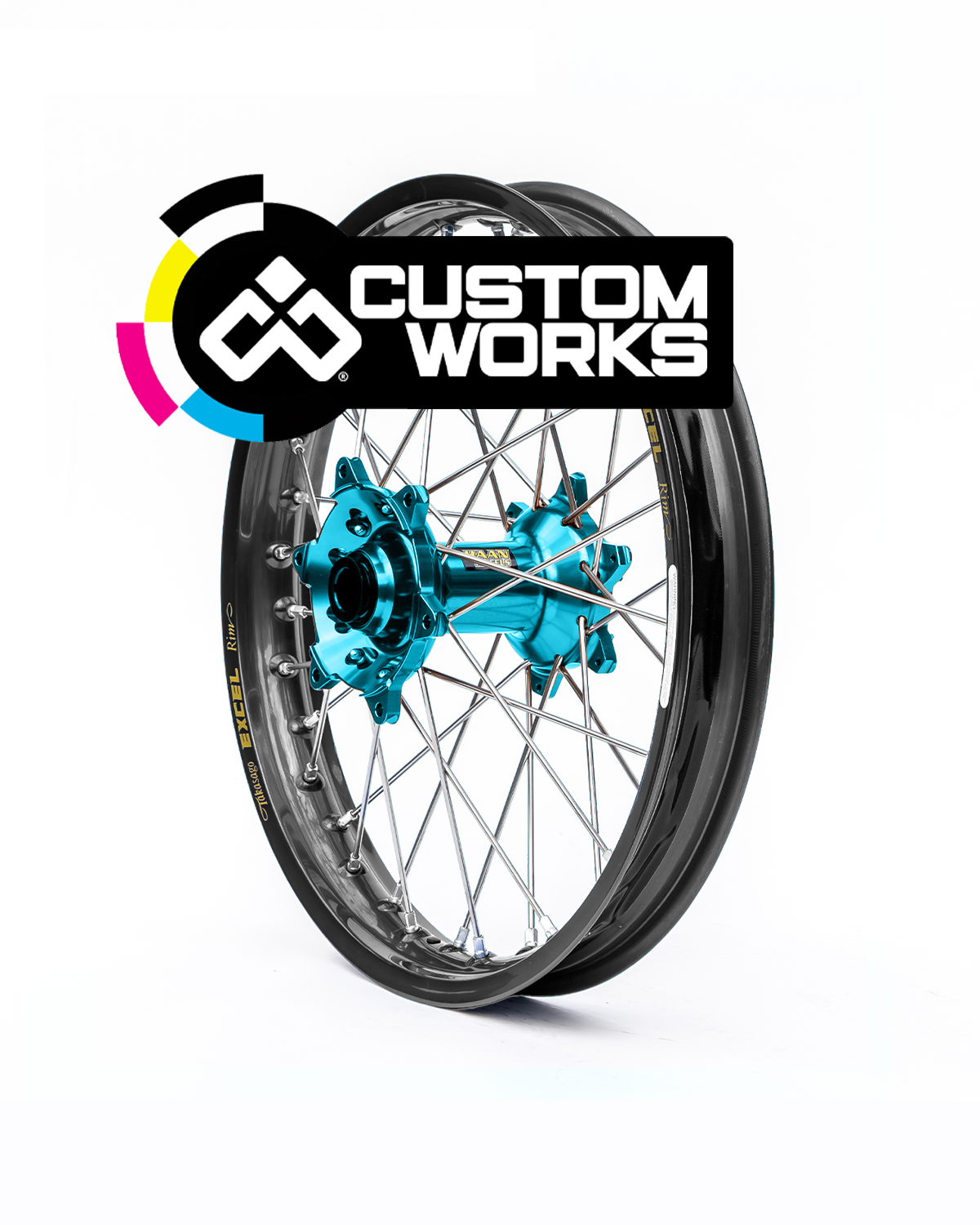 Wheel Builder Wheel Front Cover SP.png