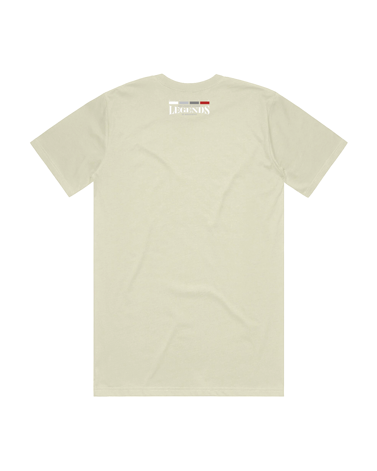 maico tan back hit.png