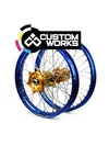 Shop — DUBYA USA / ALL THINGS WHEEL