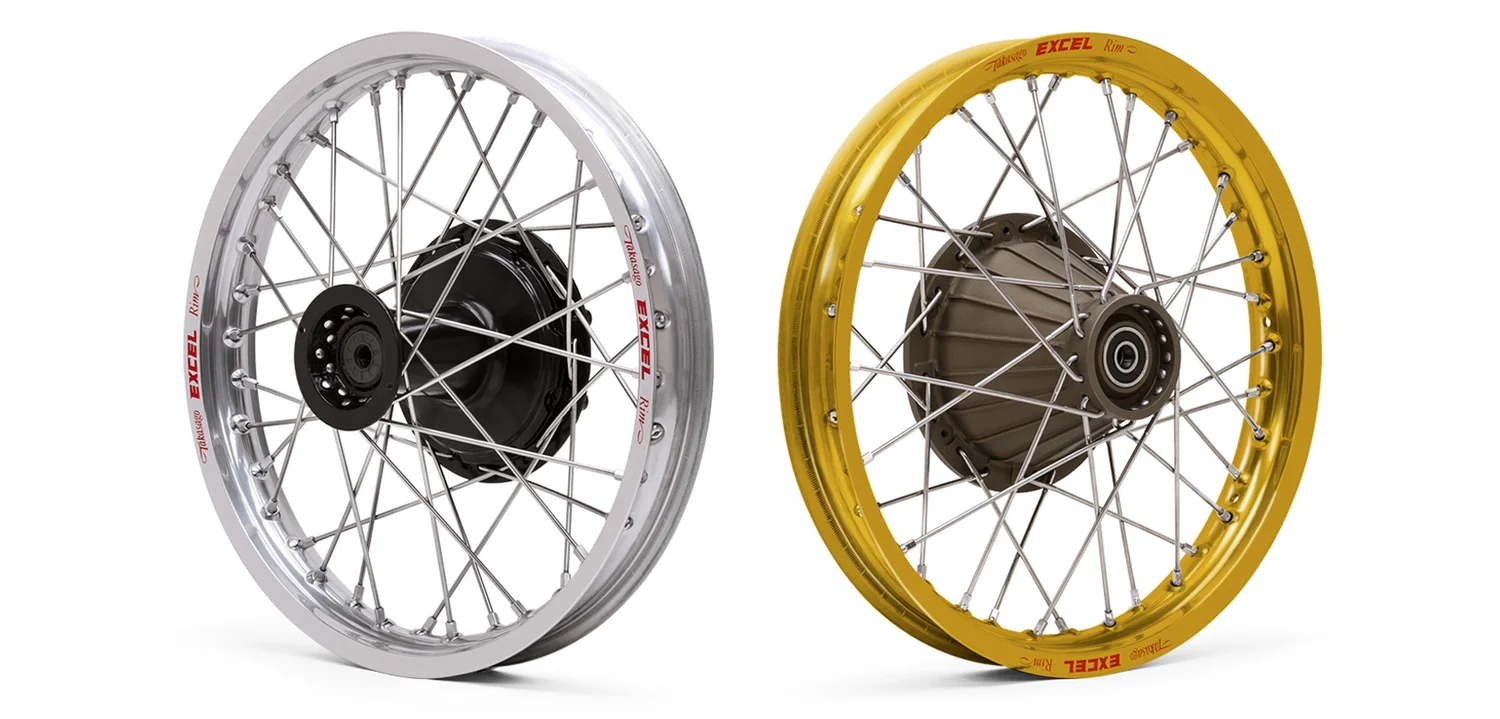 VINTAGE — DUBYA USA / ALL THINGS WHEEL