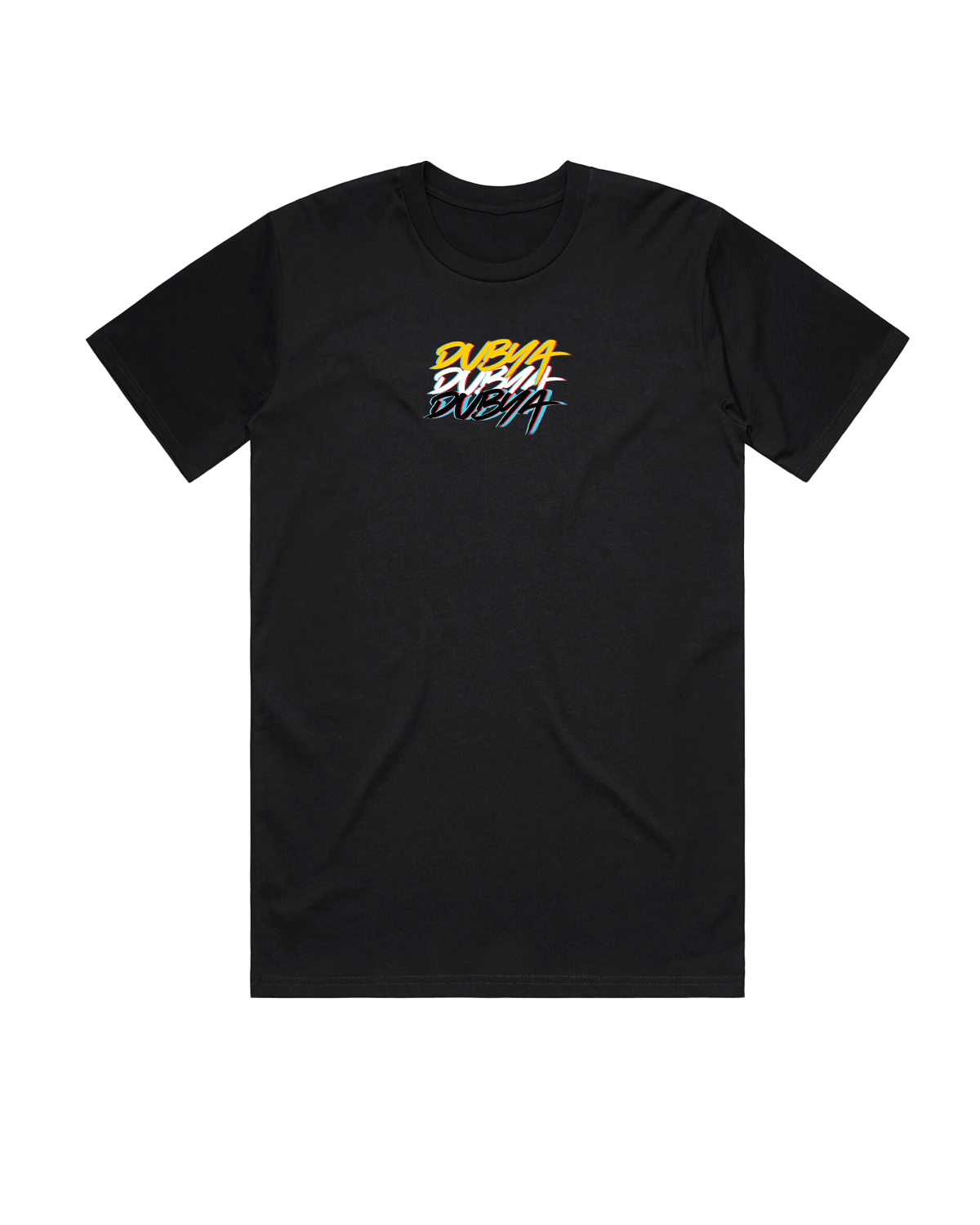 dubya retro front black.png