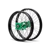 Shop — DUBYA USA / ALL THINGS WHEEL