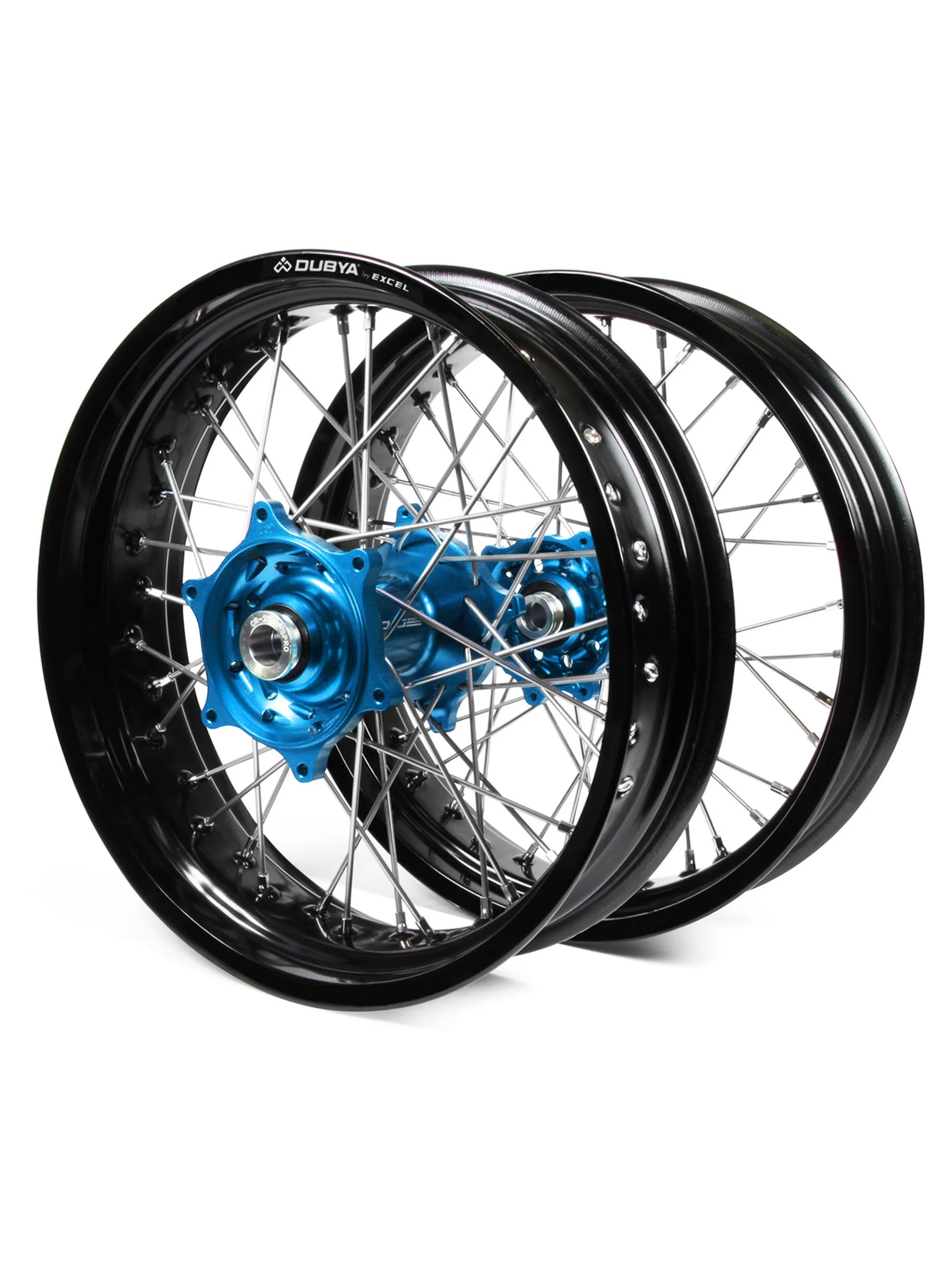 Did Rims Blue DUBYA CUSTOM WHEELS — DUBYA USA / ALL THINGS WHEEL