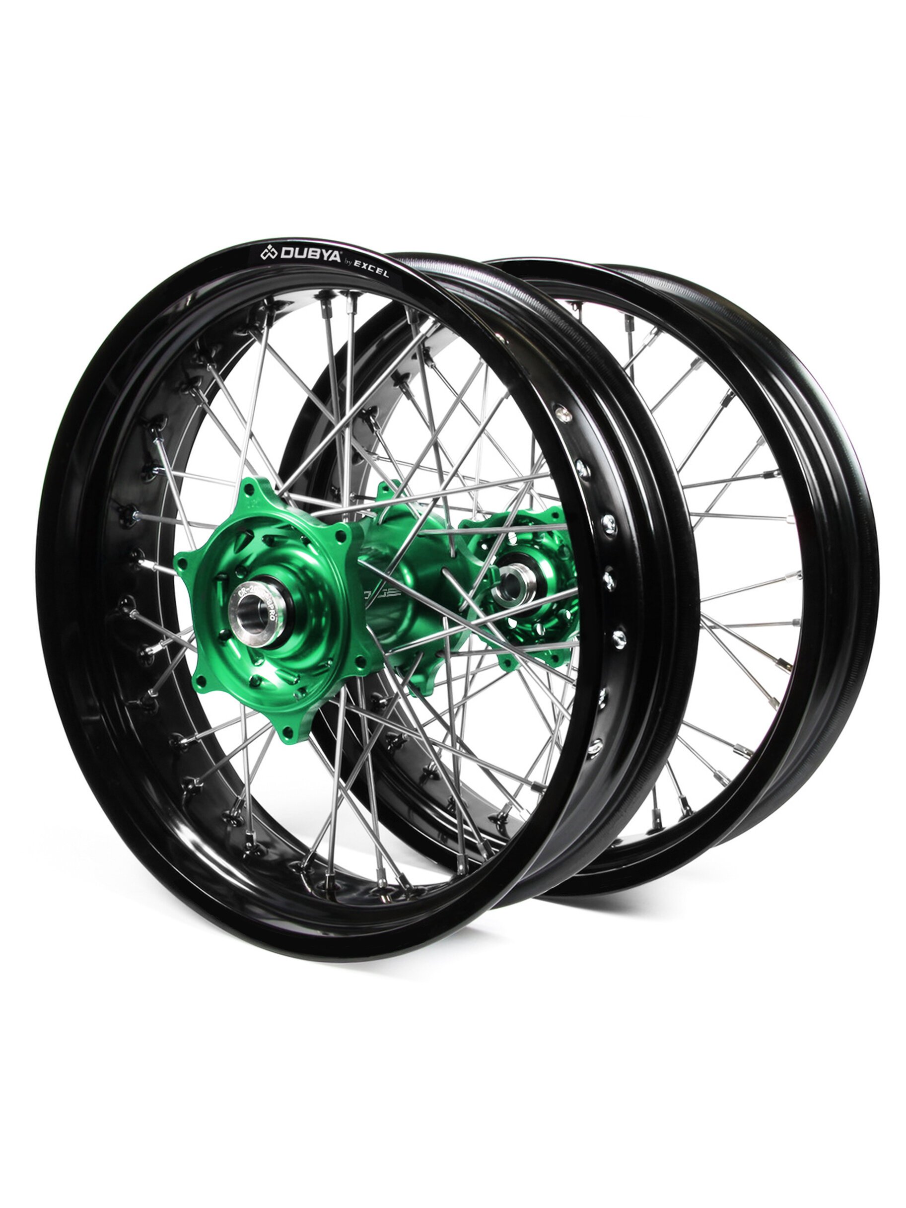 DUBYA CUSTOM WHEELS — DUBYA USA / ALL THINGS WHEEL