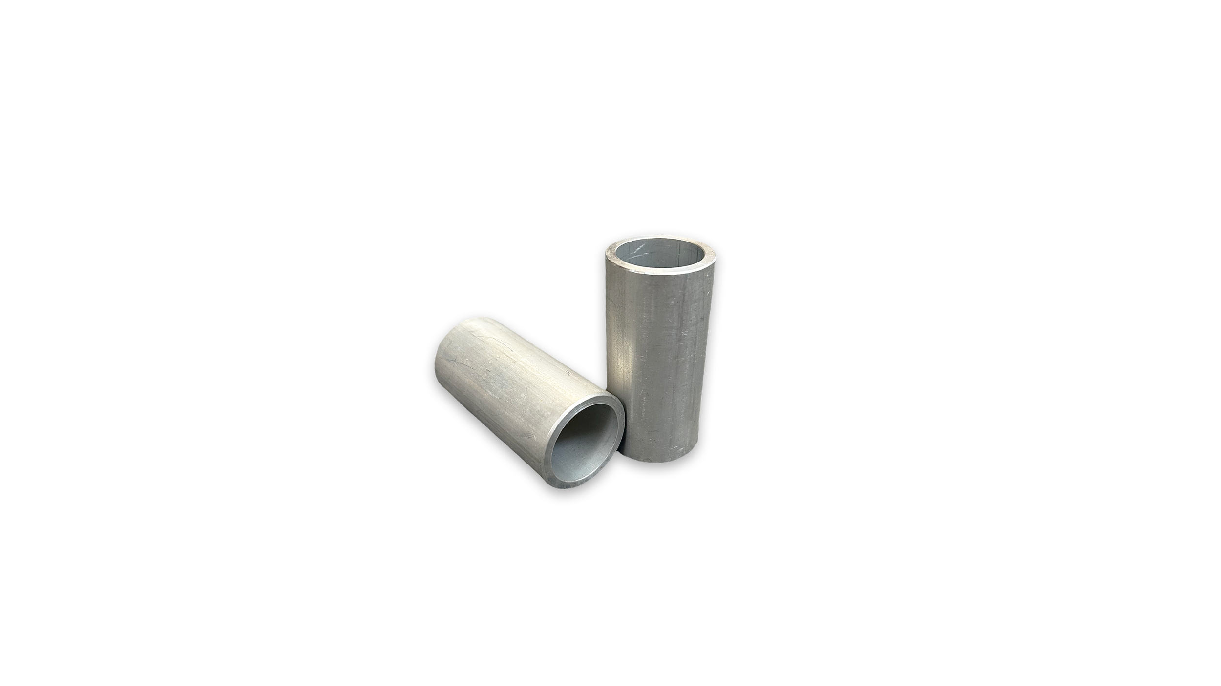Axle Tubes Website.png