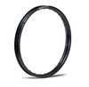 D.I.D DirtStar Rims - Silver — DUBYA USA / ALL THINGS WHEEL