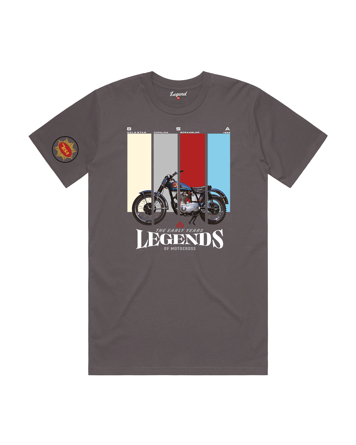 bsa pepper front.png