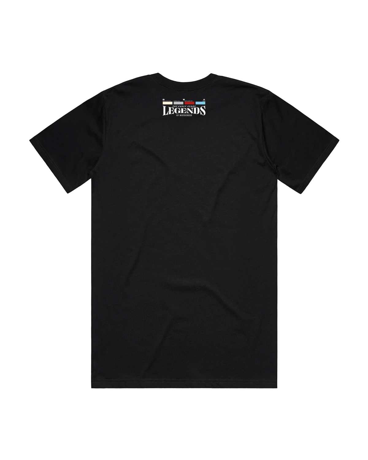 bsa black back hit.png