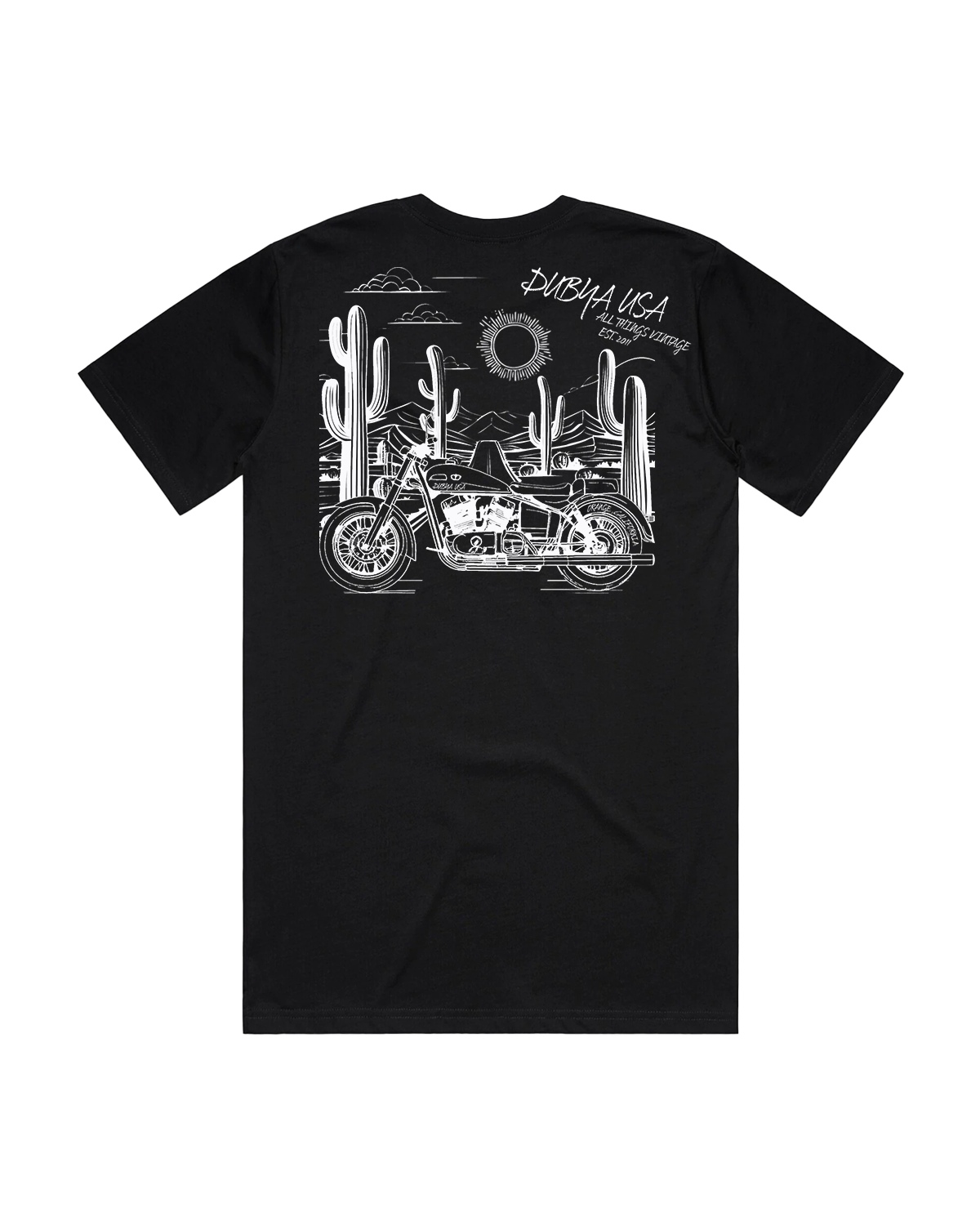 dv back black.png