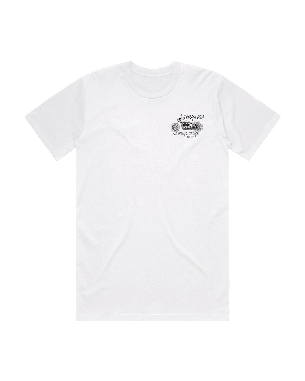 dv front white.png