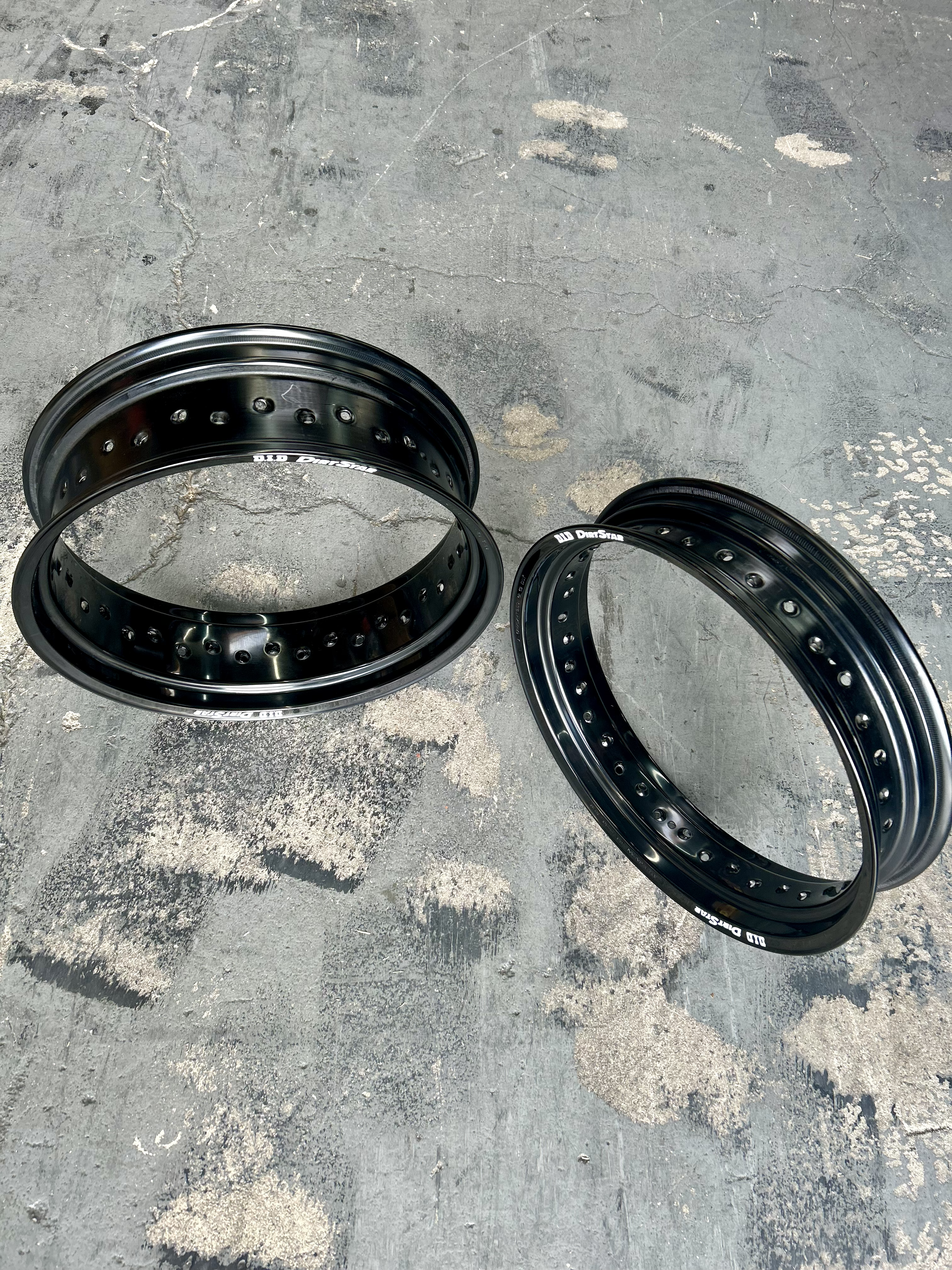 DID RIMS SET.png