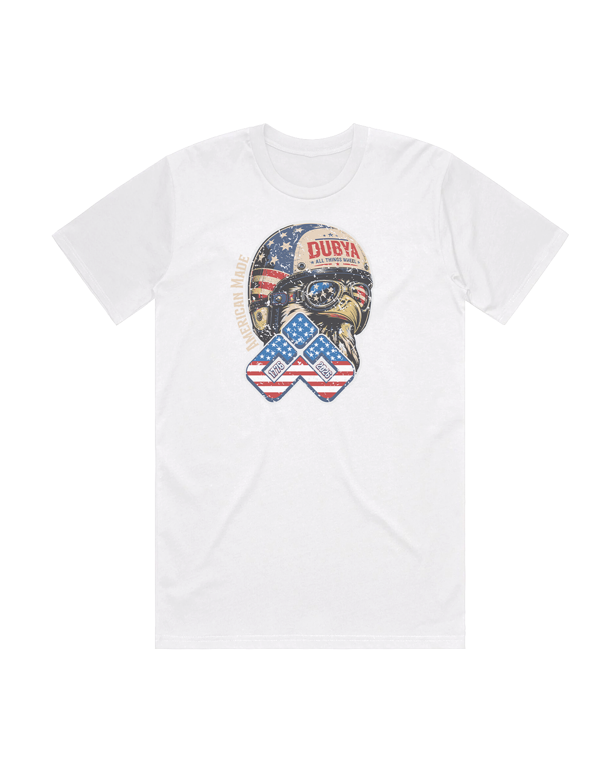 4TH OF JULY TEE WHITE.png