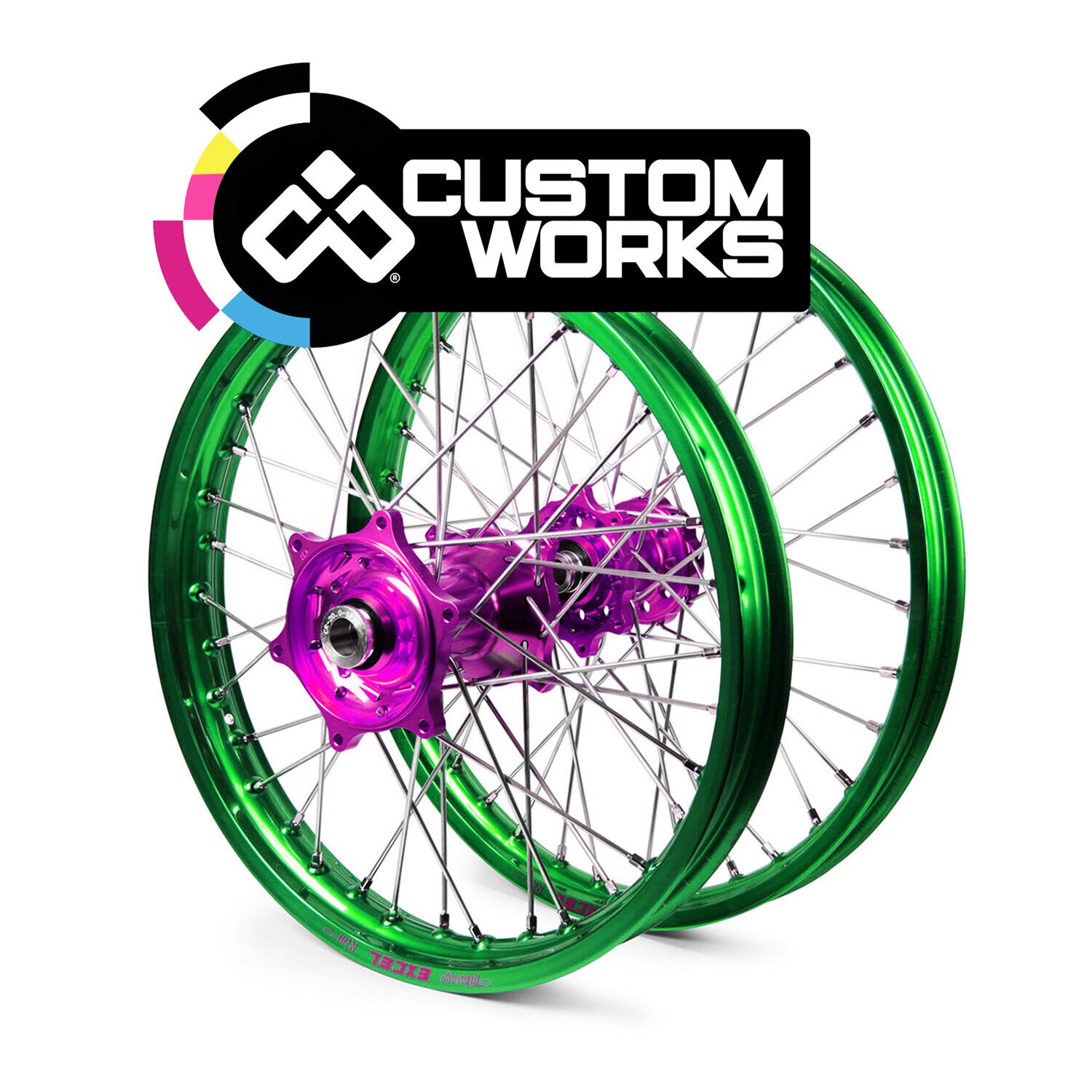 custom-mini-wheels.jpg
