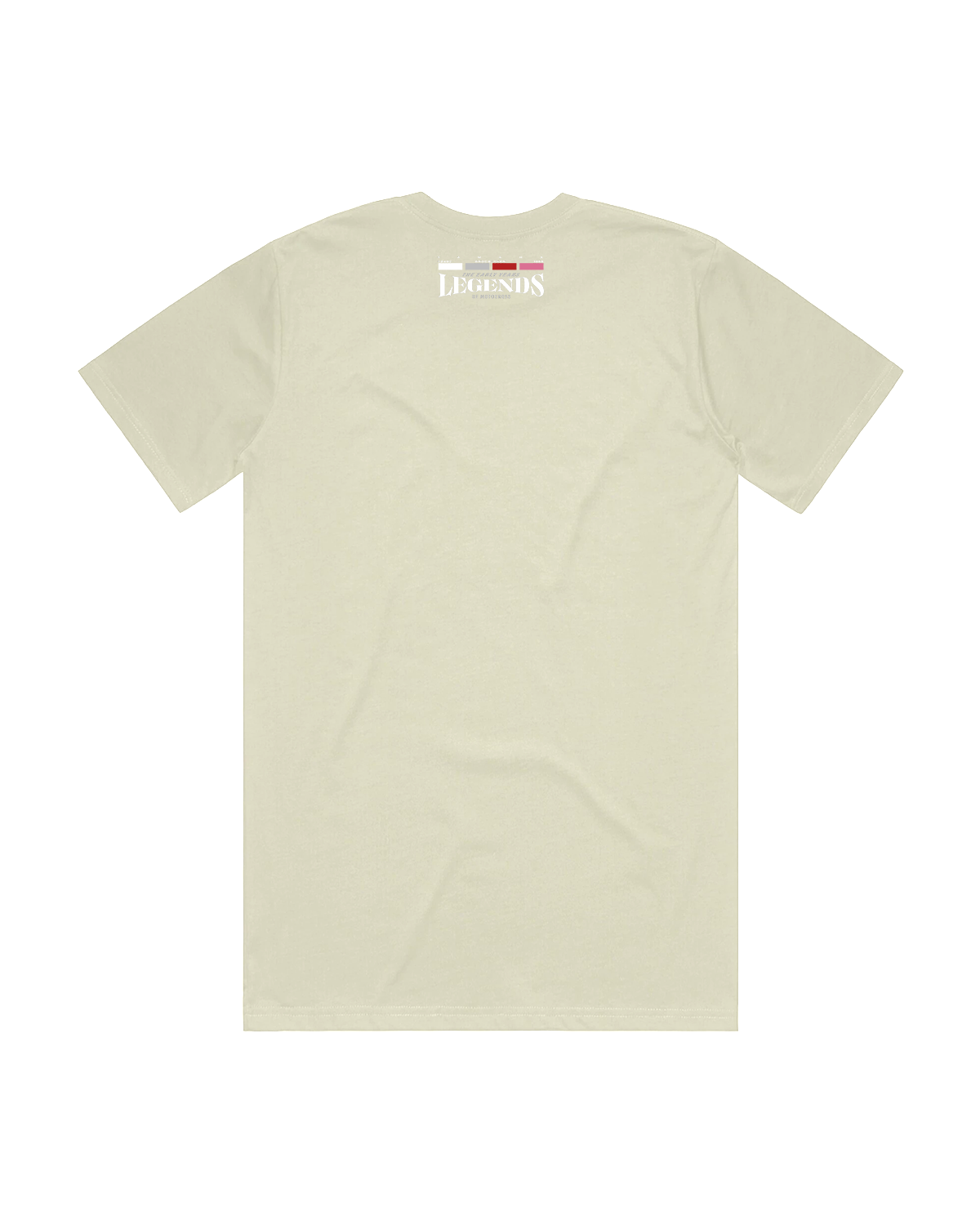 yamaha tan back hit.png