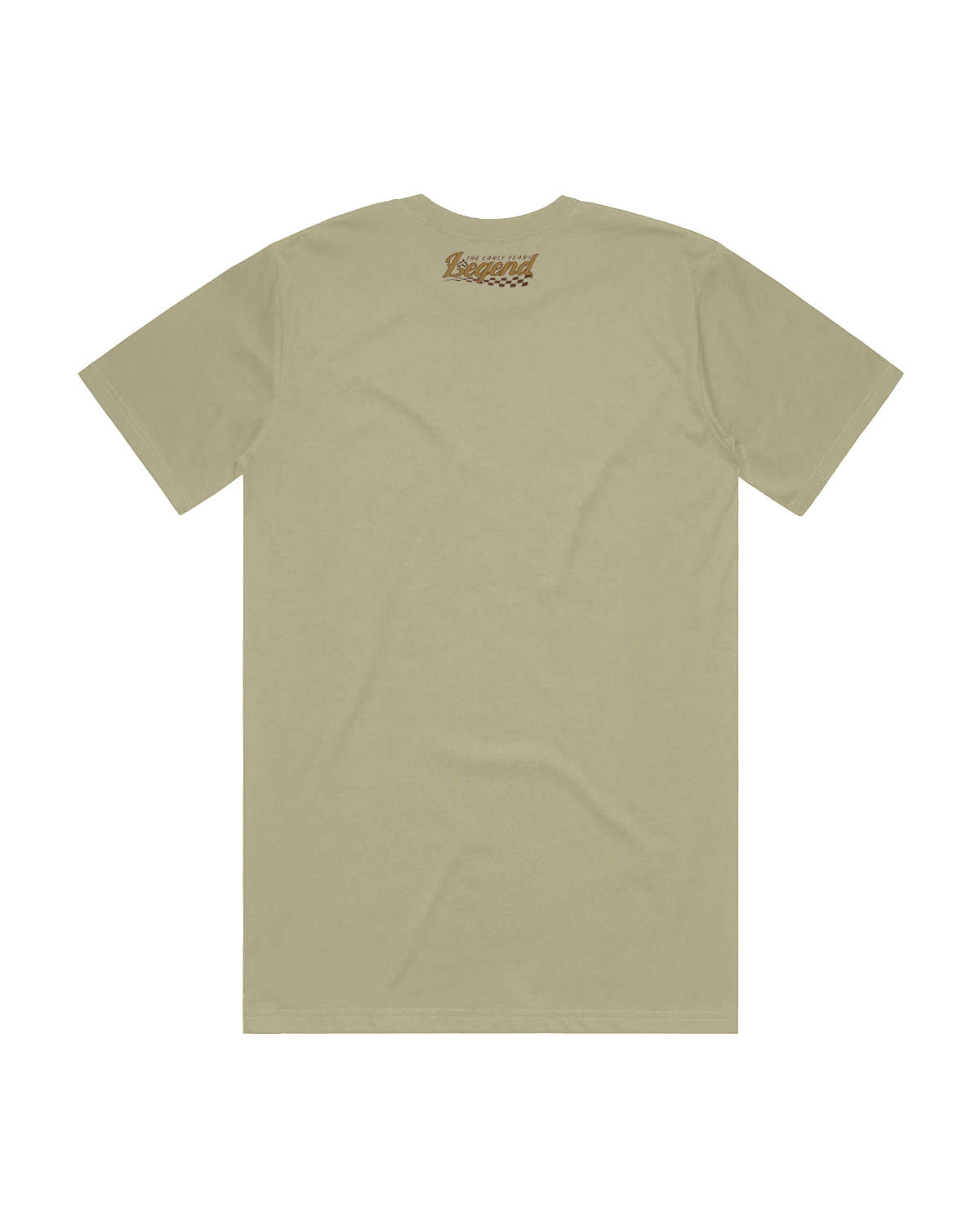 dubya cowboy tee back.png