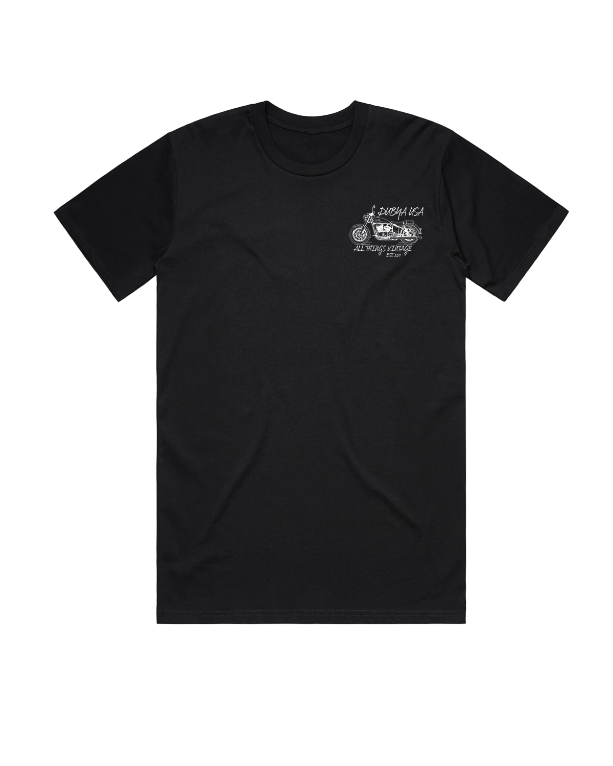 dv front black.png