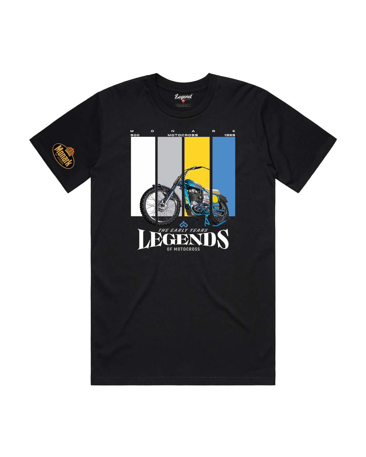 monark black front.png