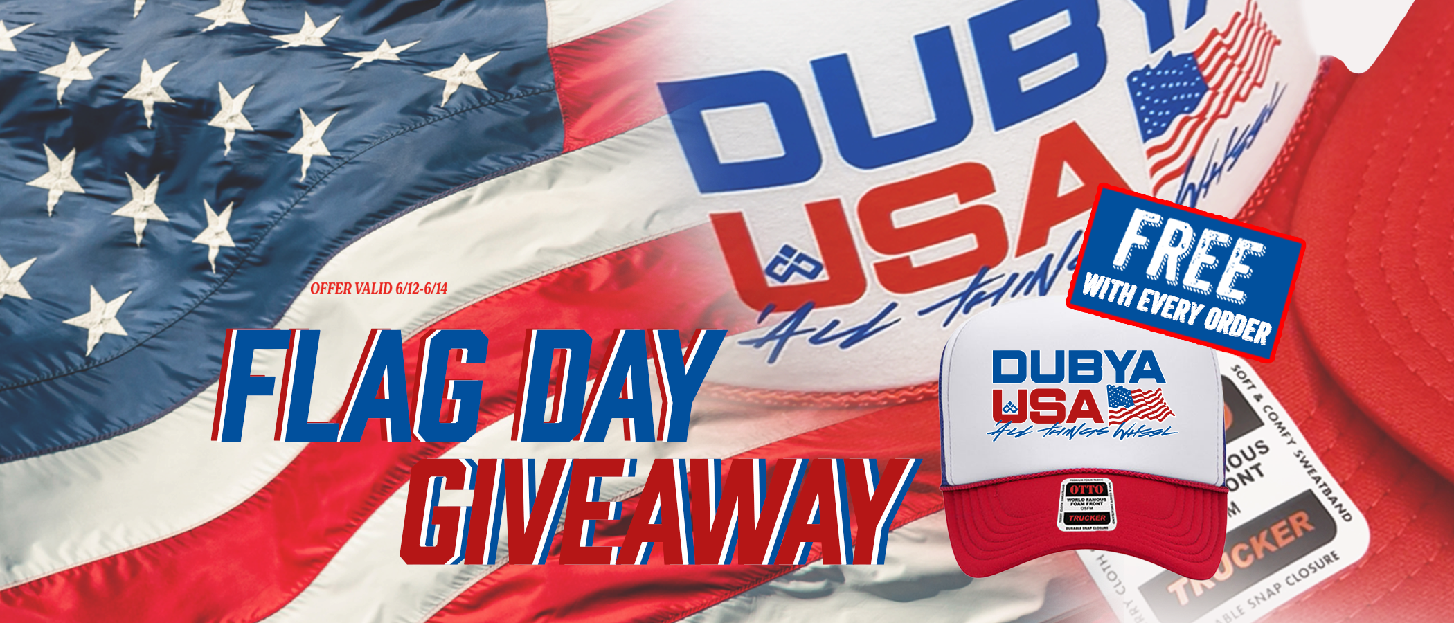 flag day new banner dimensions.png