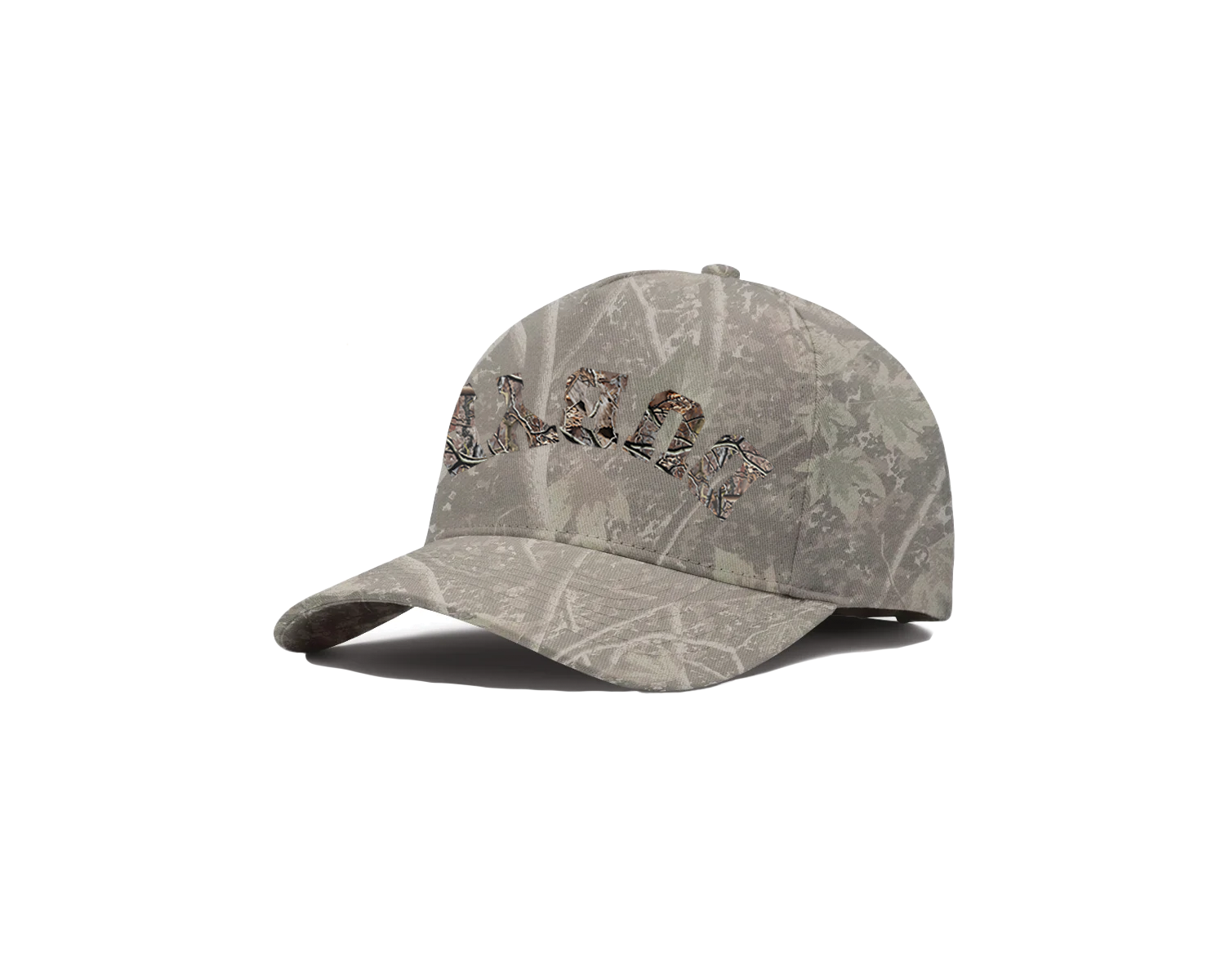 Dubya Camo IND. Hat 4.png
