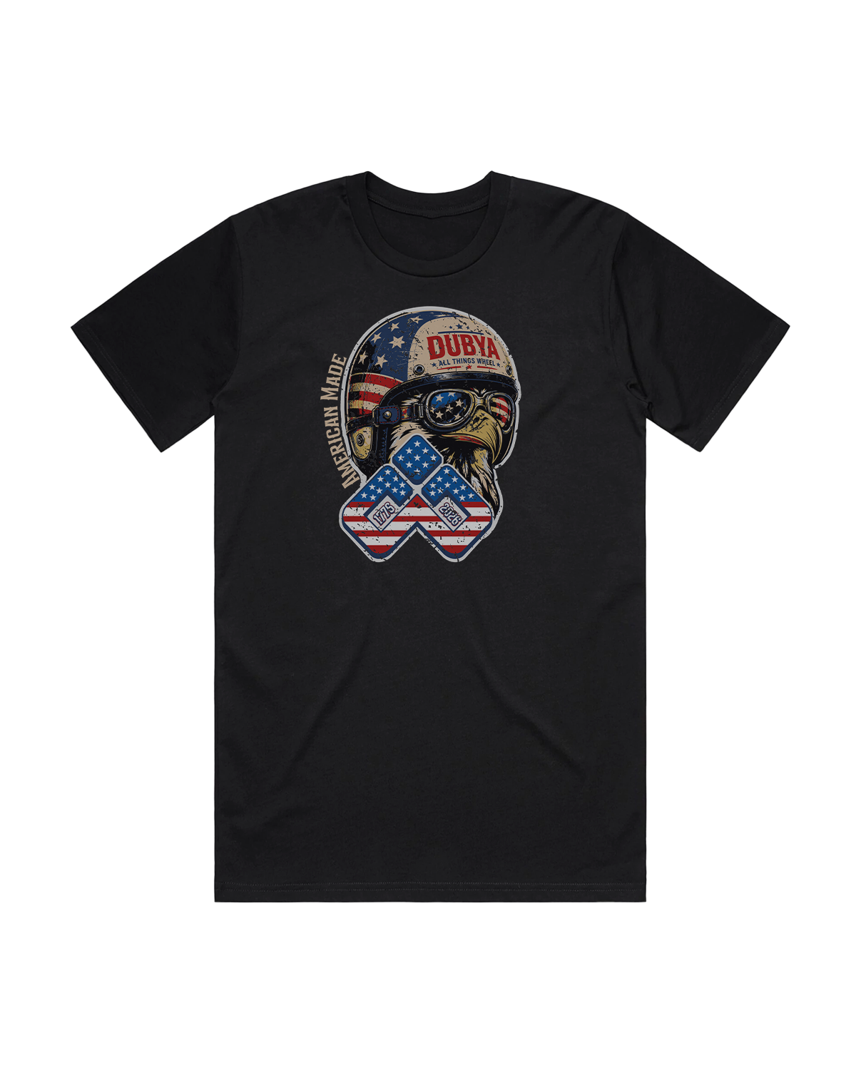 4TH OF JULY TEE BLACK.png