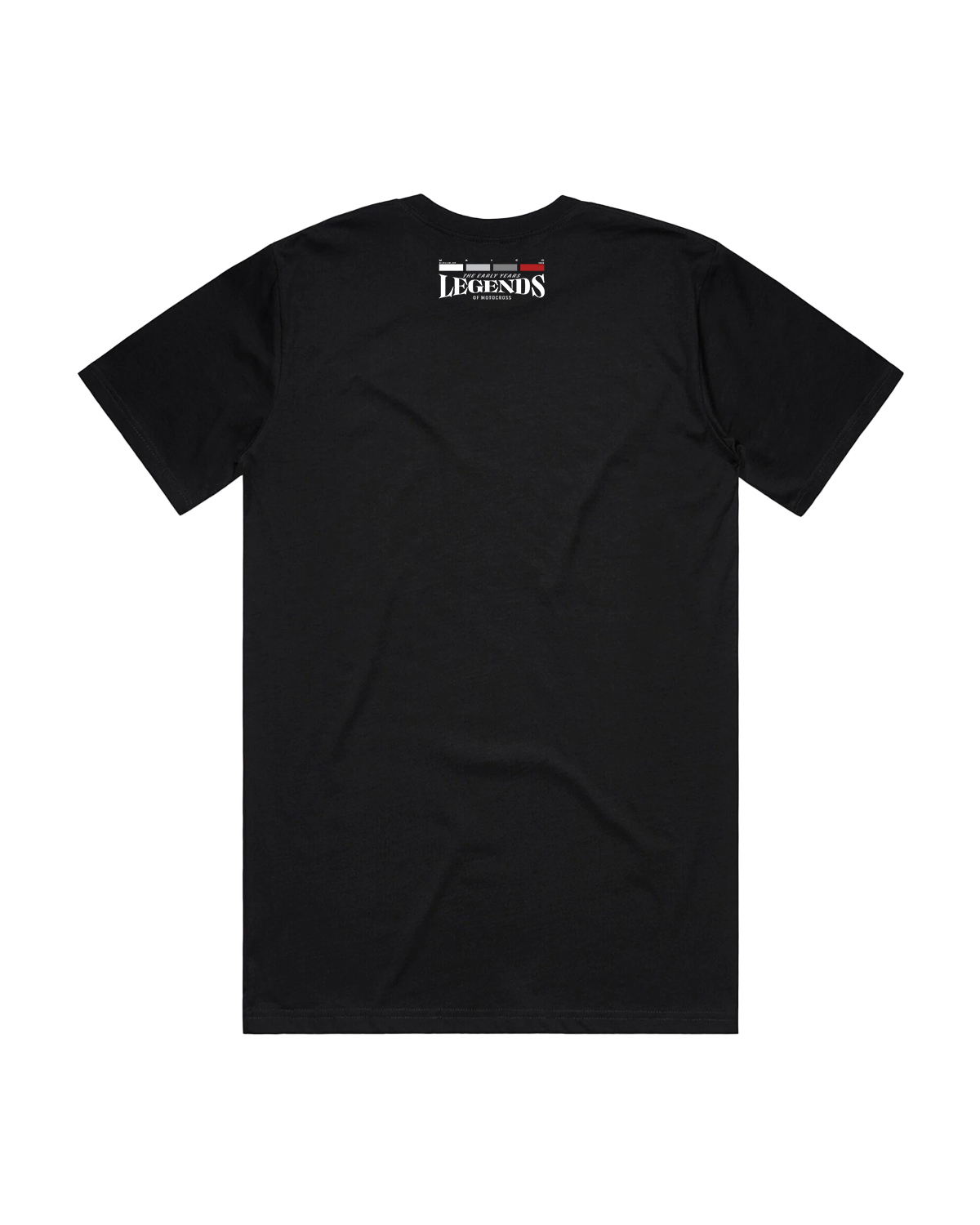 maico black back hit.png