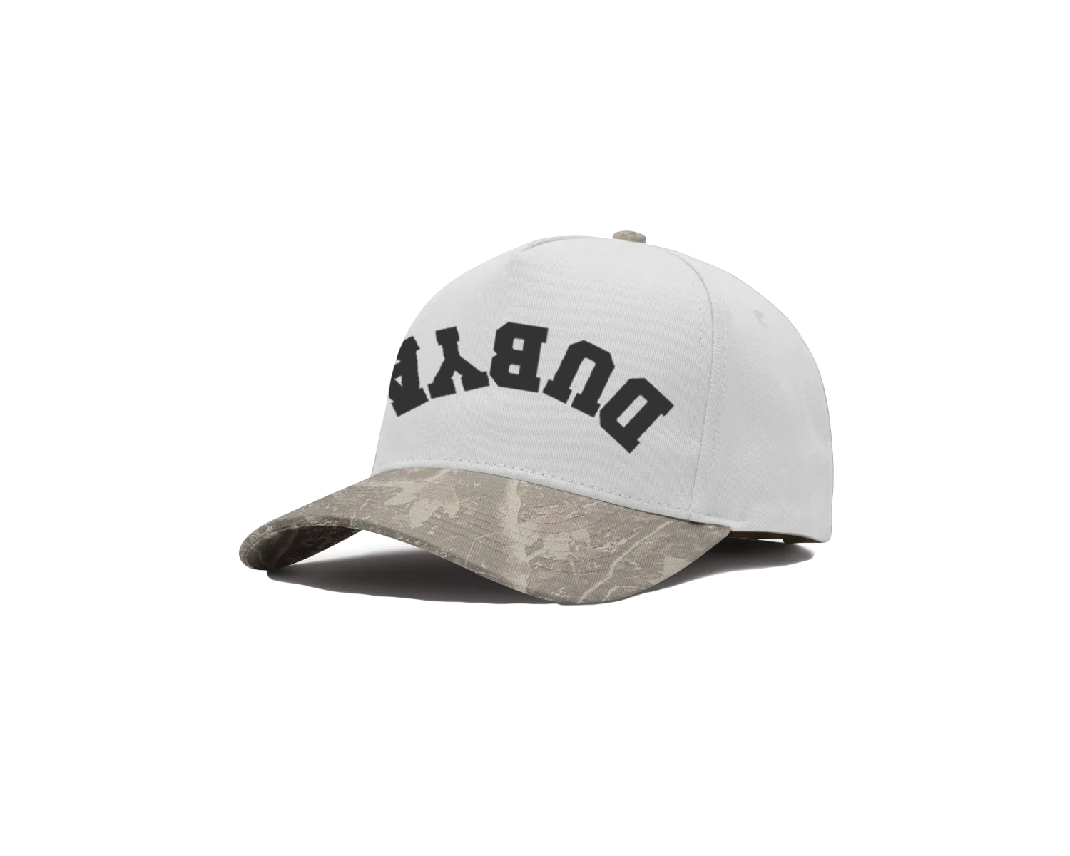 Dubya Camo IND. Hat 2.png