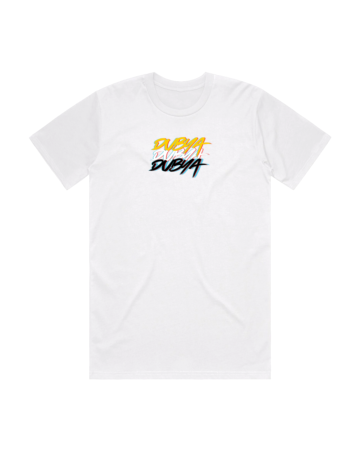 dubya retro front white.png
