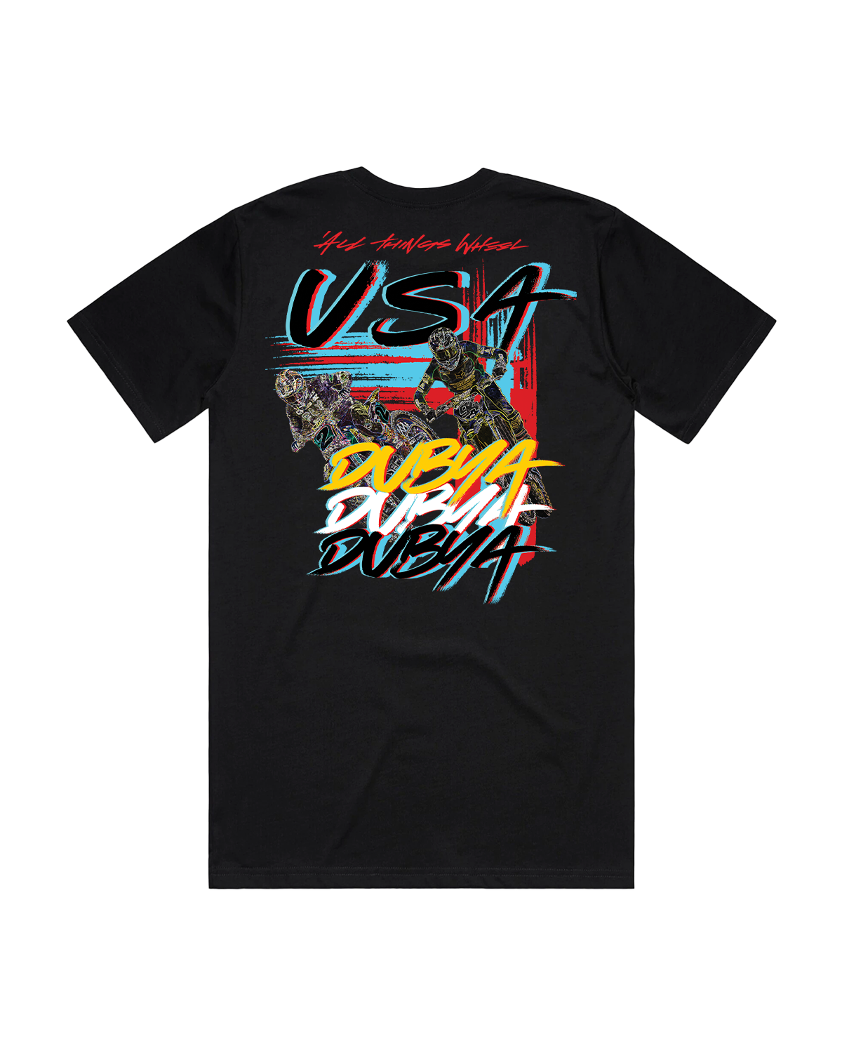 dubya retro back black.png